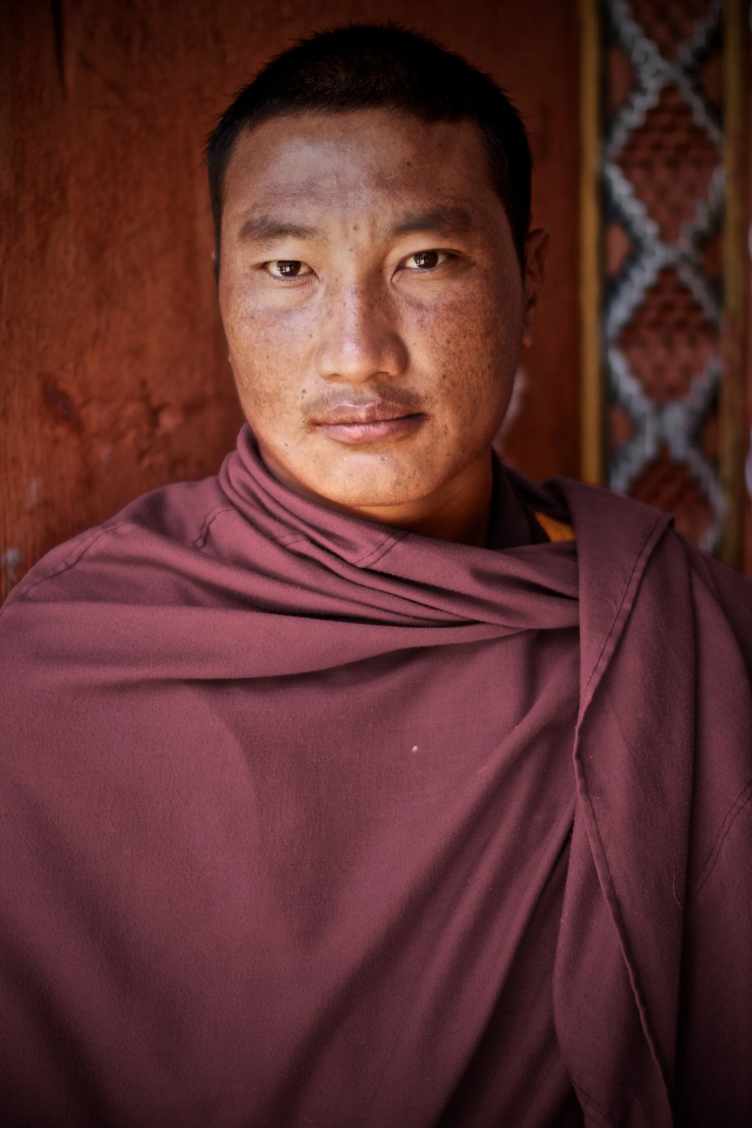 Monk in Paro.jpg