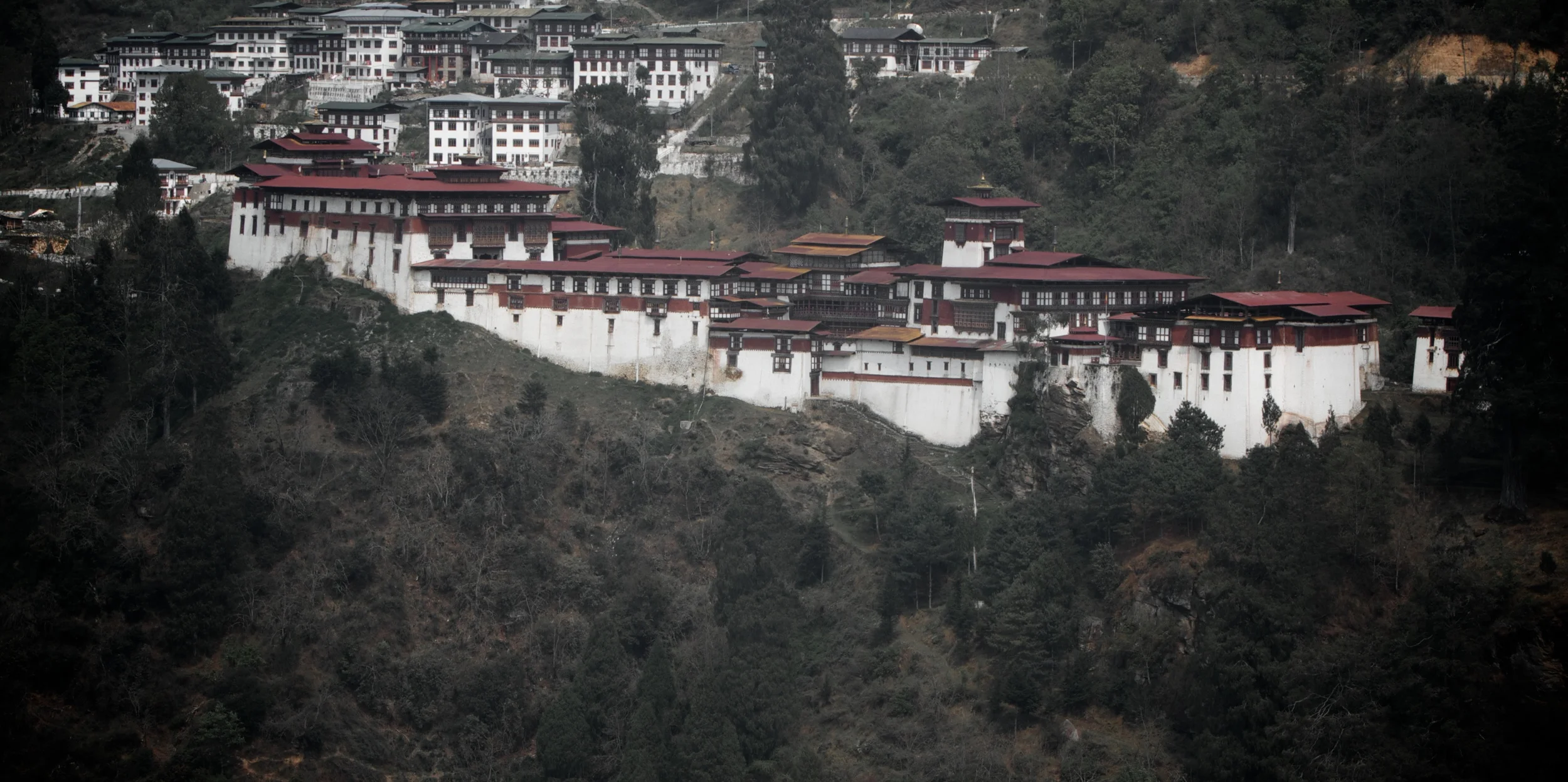 Trongsa Dzong.jpg