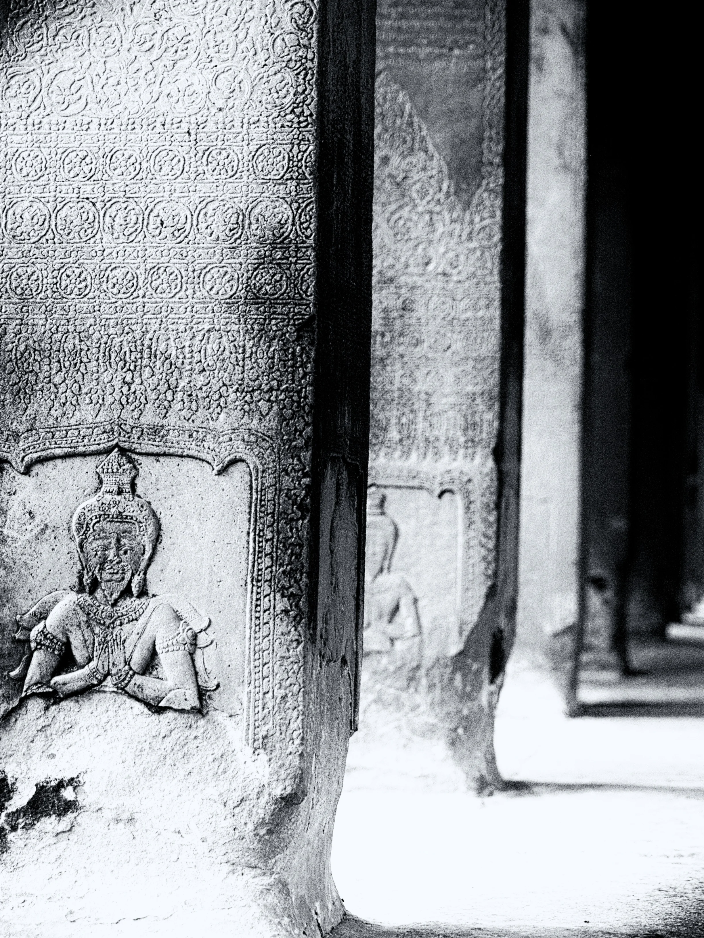 Angkor Wat detail II.jpg