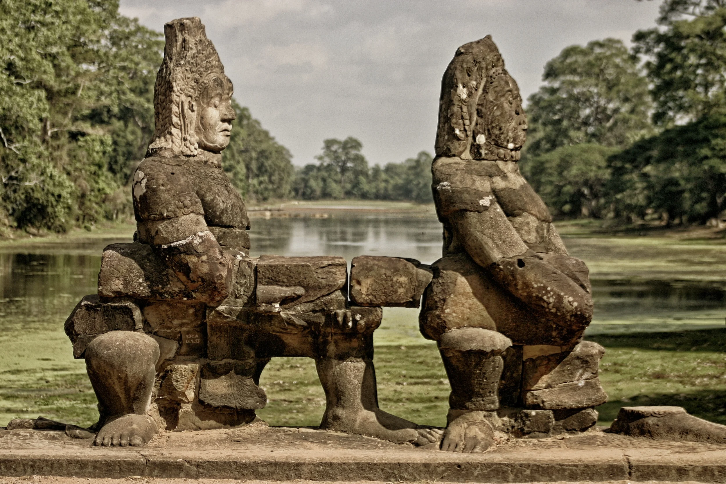 Bayon Entrance Statues.jpg