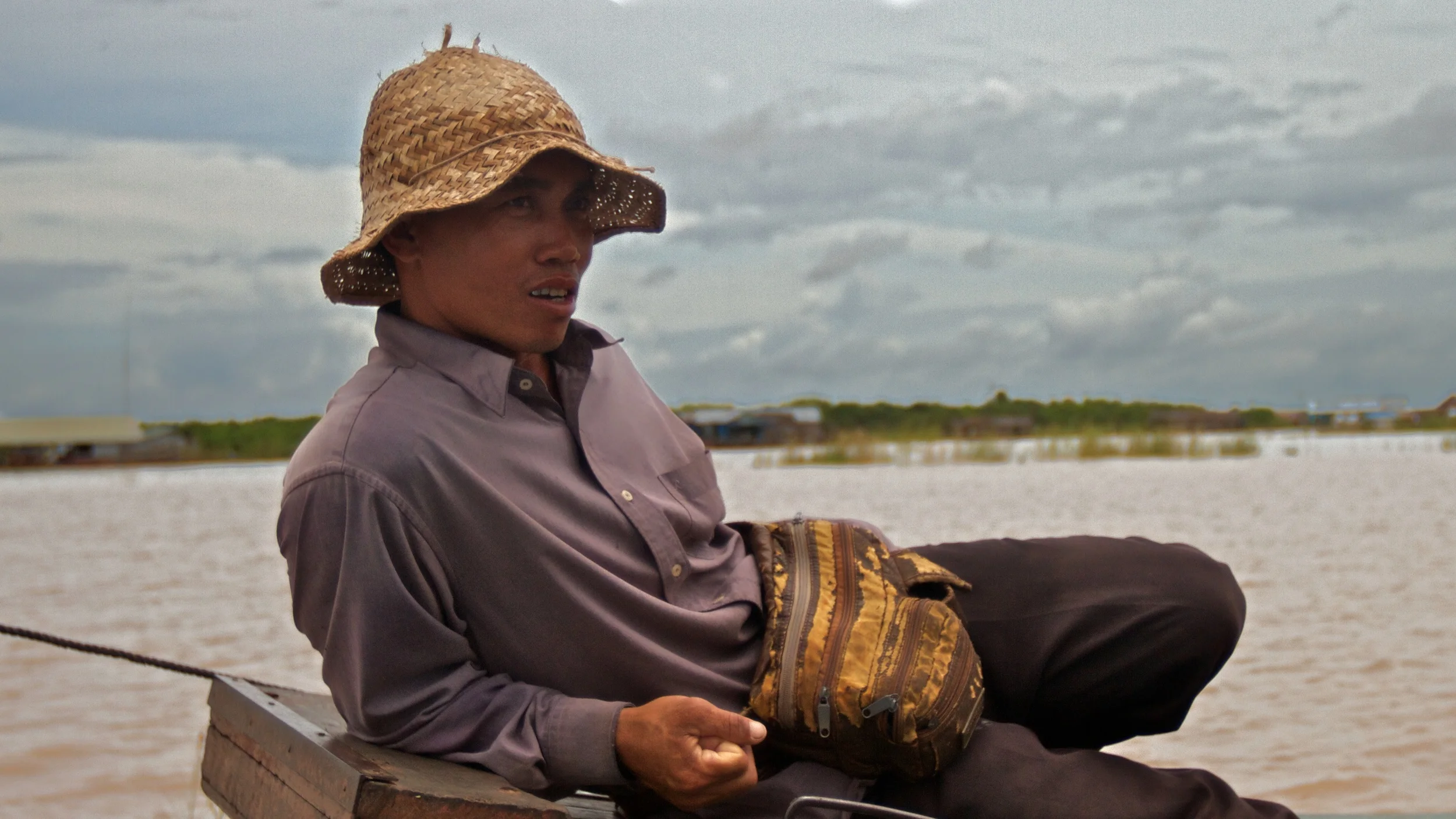Fish merchant.jpg