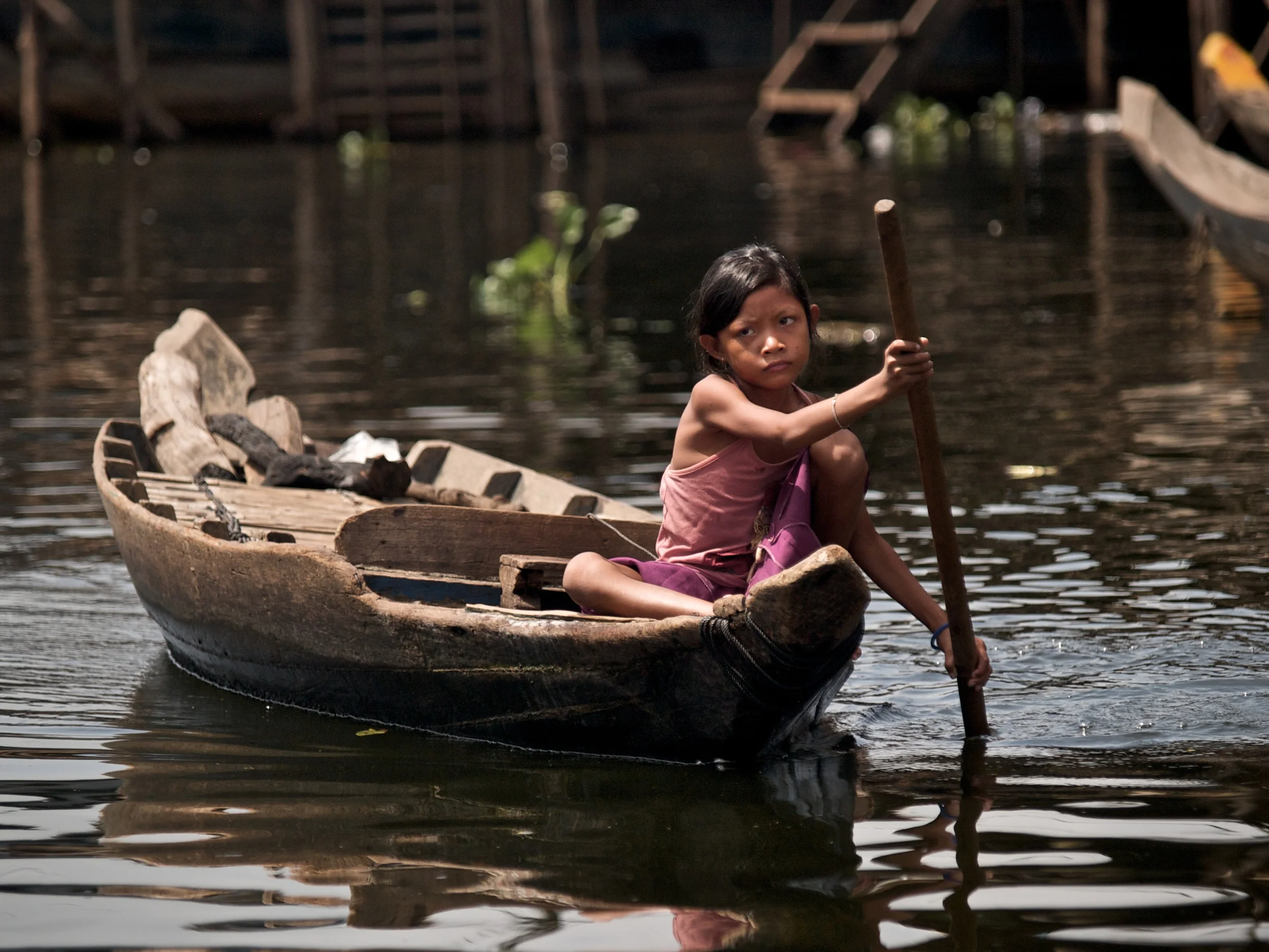 Off to school.jpg