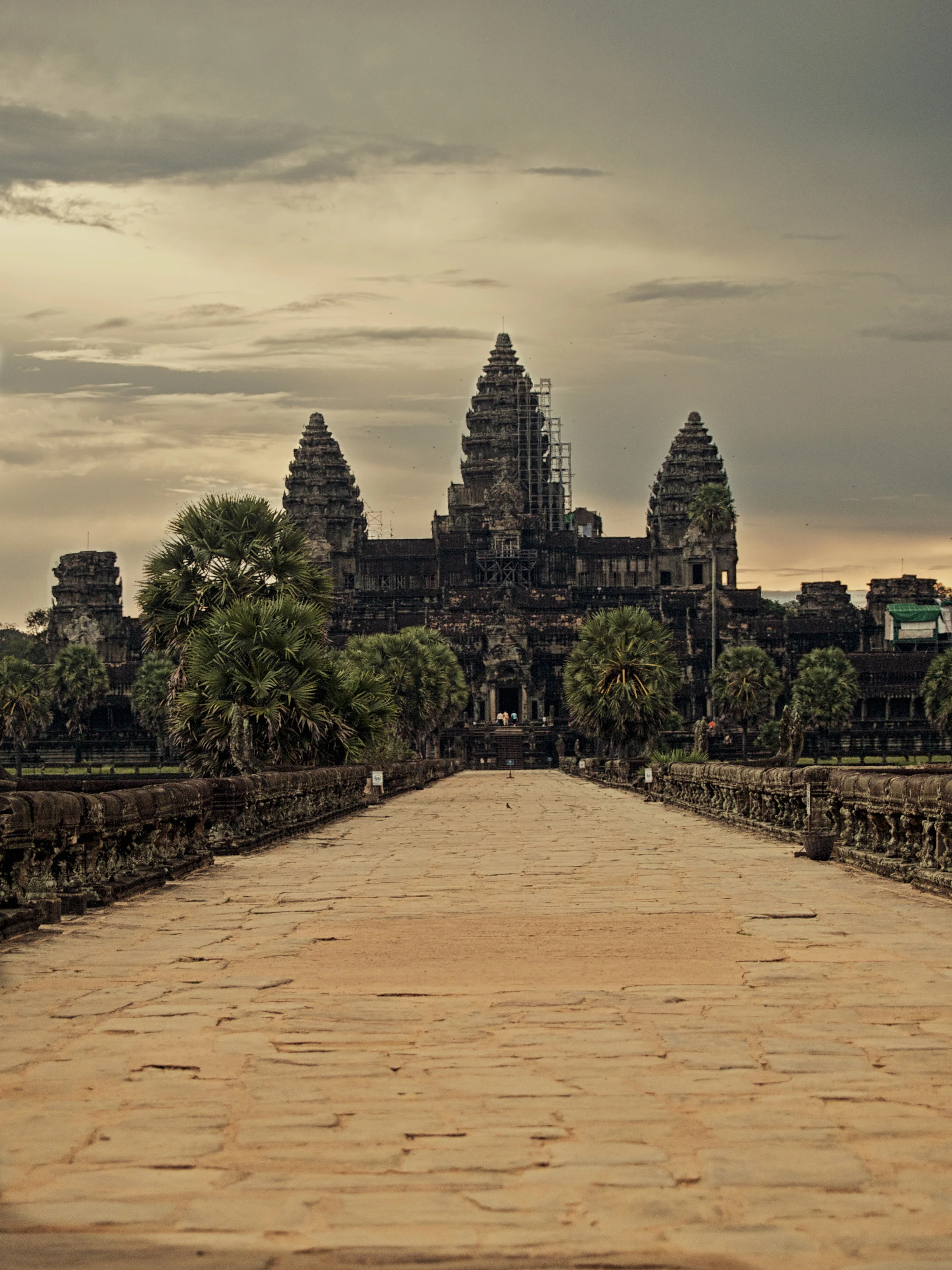 Storm over Angkor.jpg