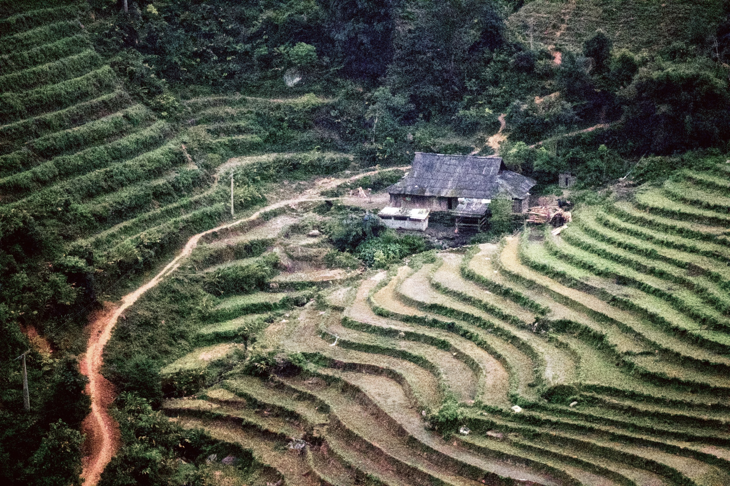 Sapa@ 2012-12-23 16-06-12.jpg