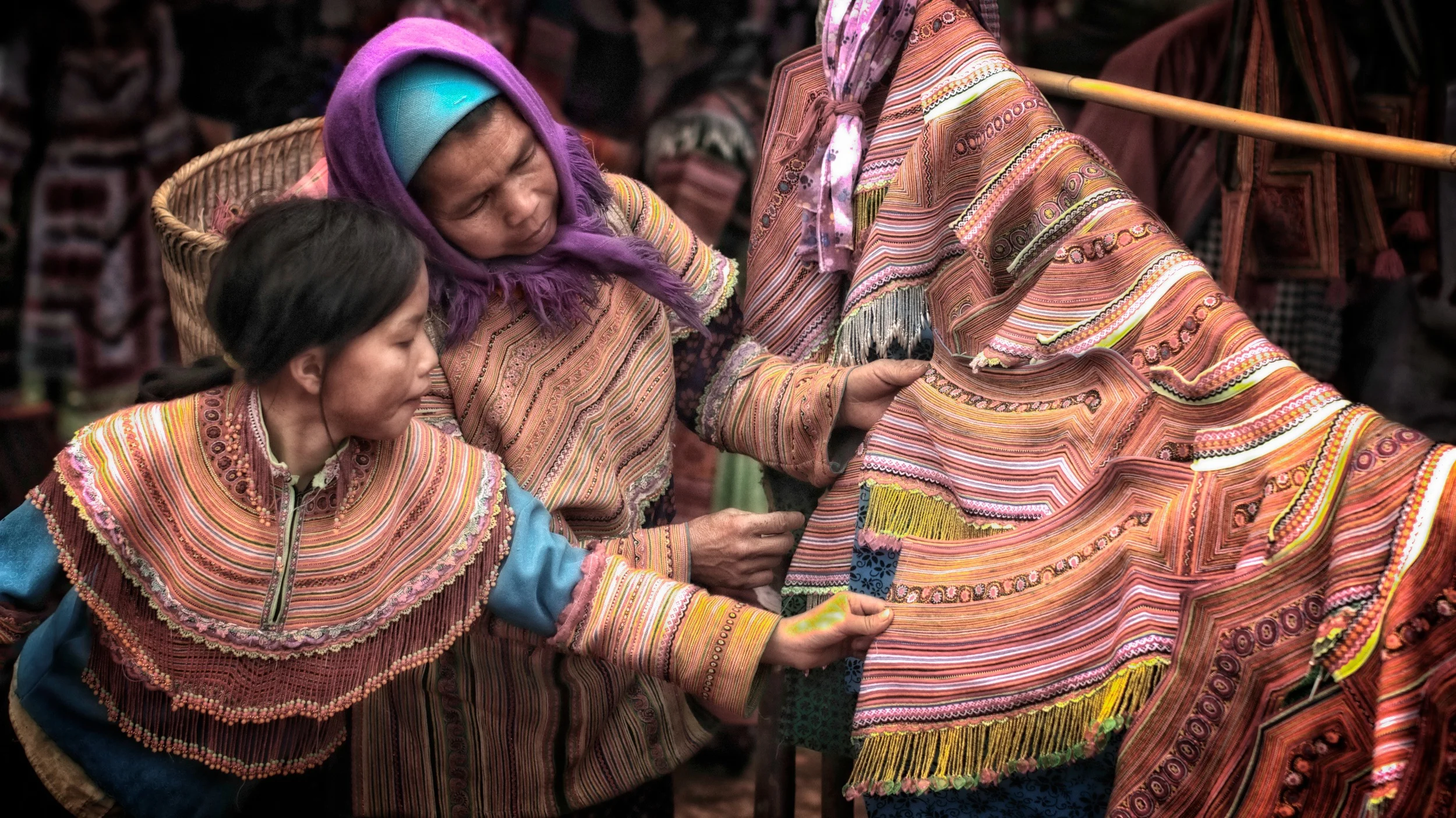 Sapa@ 2012-12-24 20-03-05.jpg