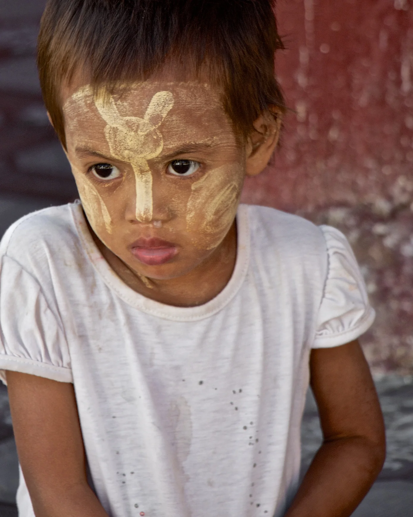 burma@ 2012-12-29 19-11-28.jpg