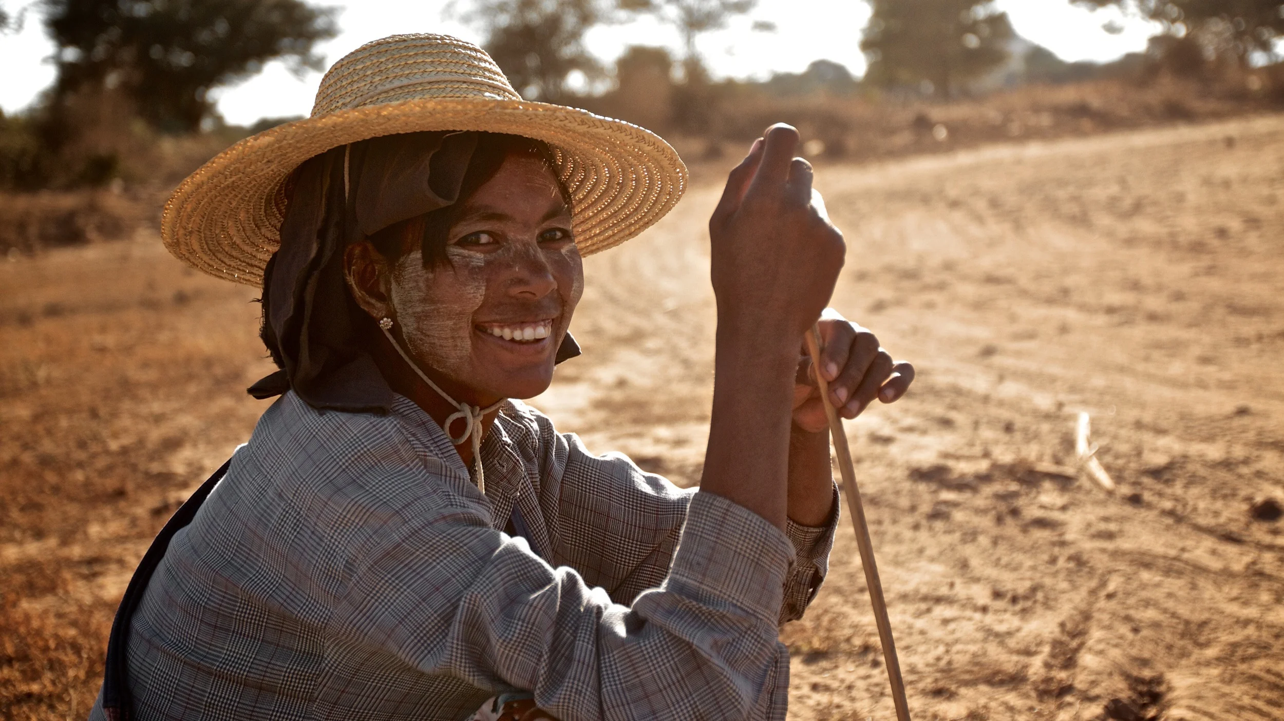 burma@ 2012-12-30 01-19-57.jpg