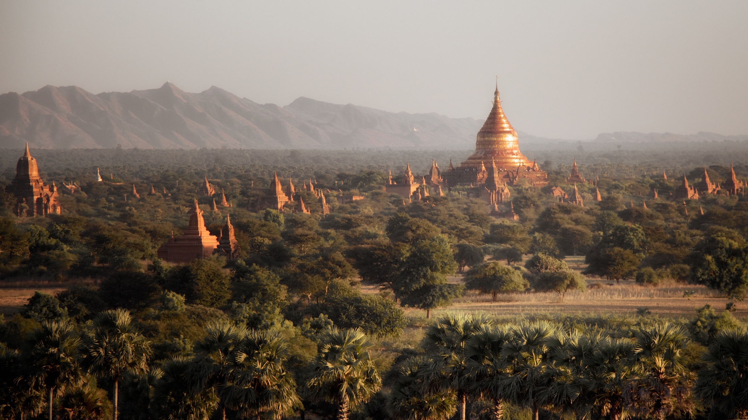 burma@ 2012-12-30 02-41-04.jpg
