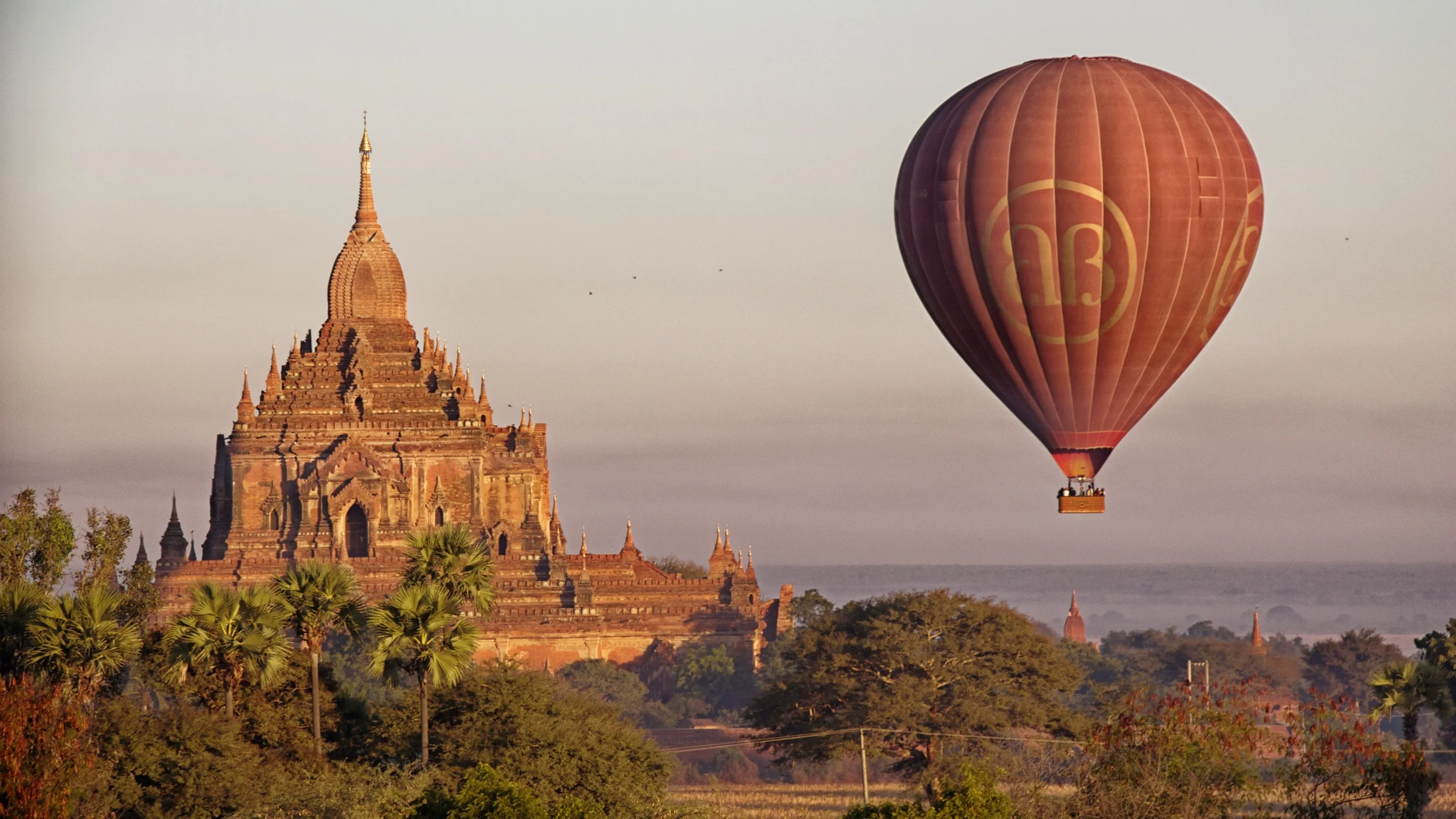 burma@ 2012-12-30 16-45-12.jpg