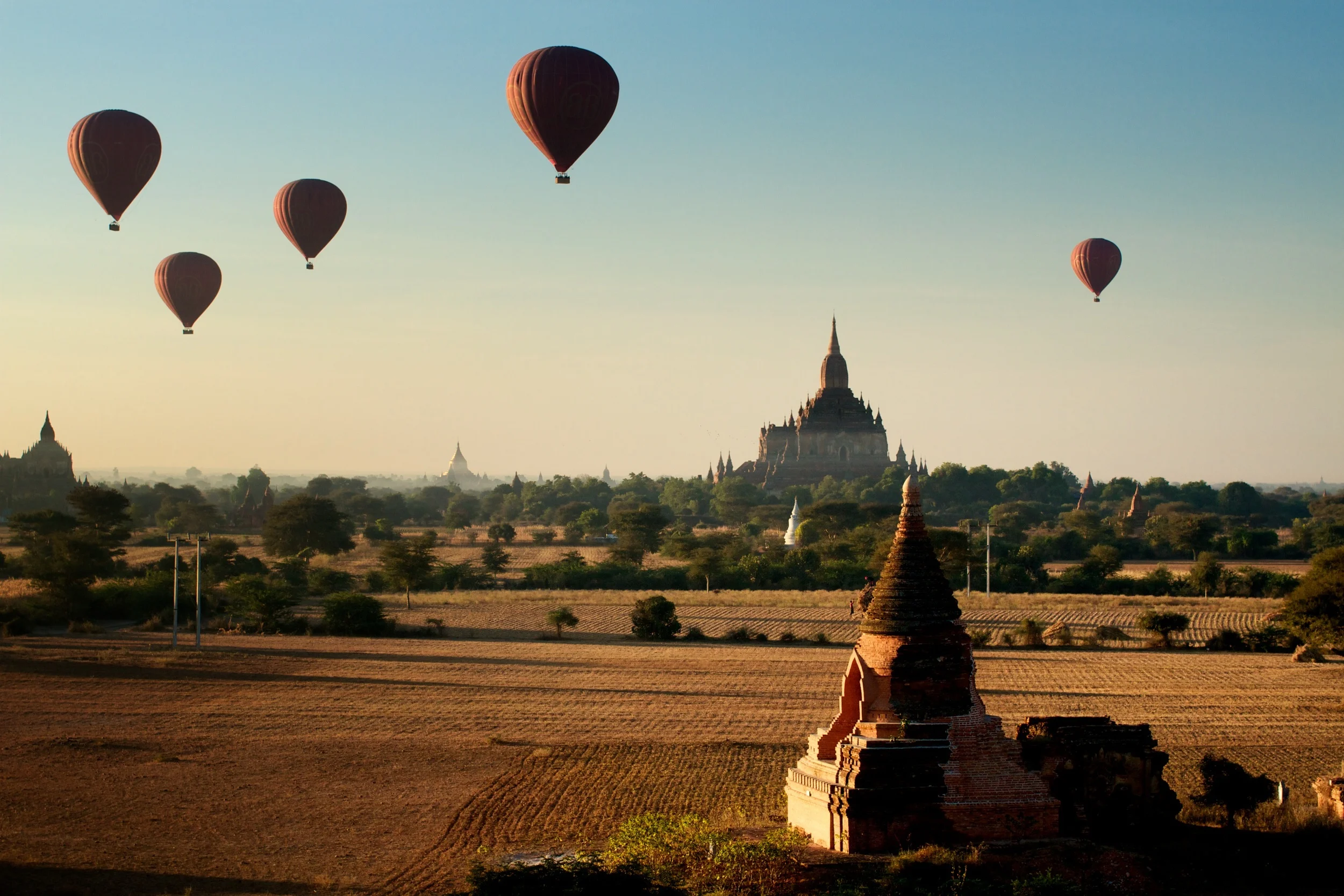 burma@ 2012-12-30 16-47-31.jpg