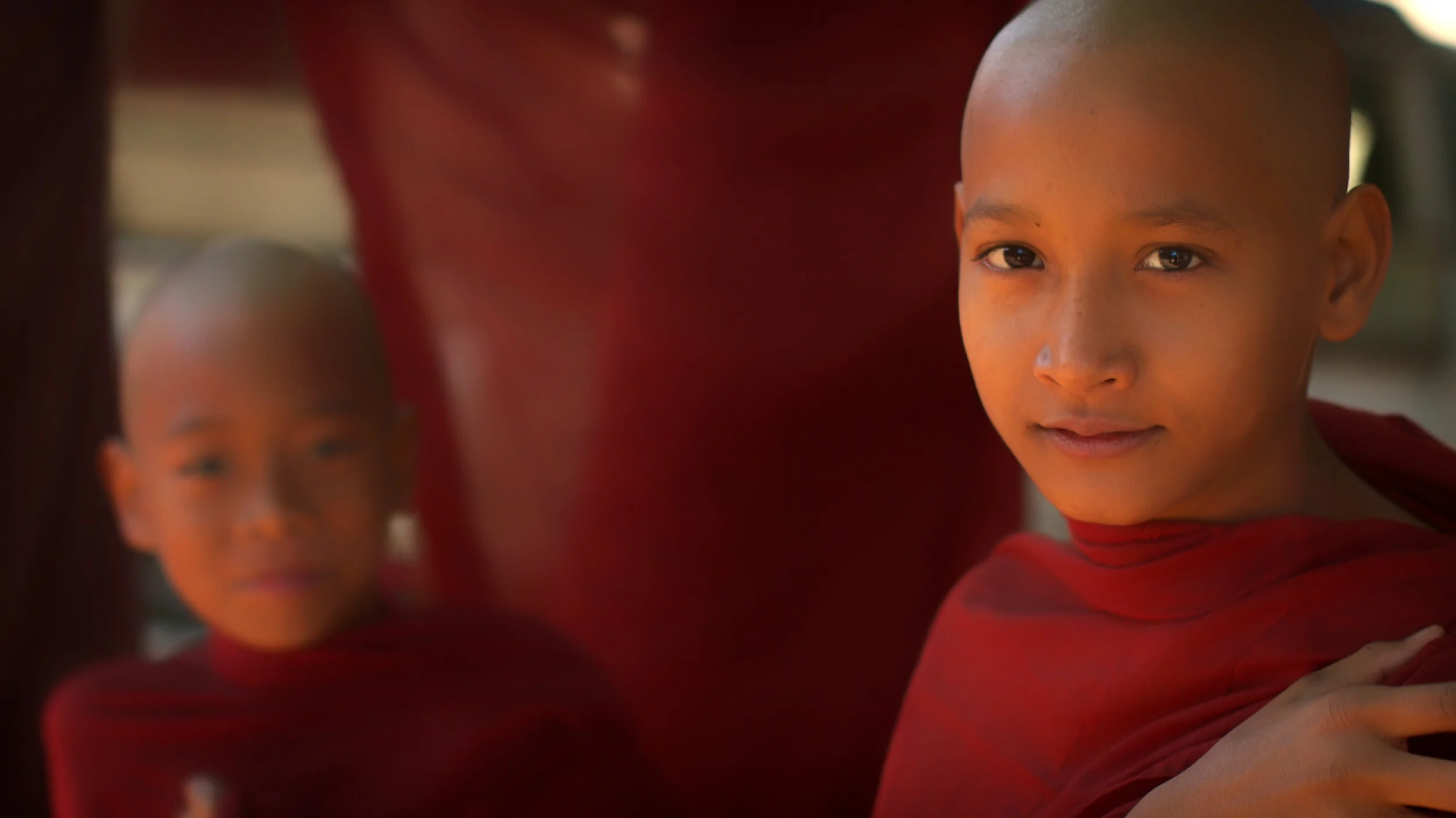 burma@ 2012-12-30 18-51-31.jpg