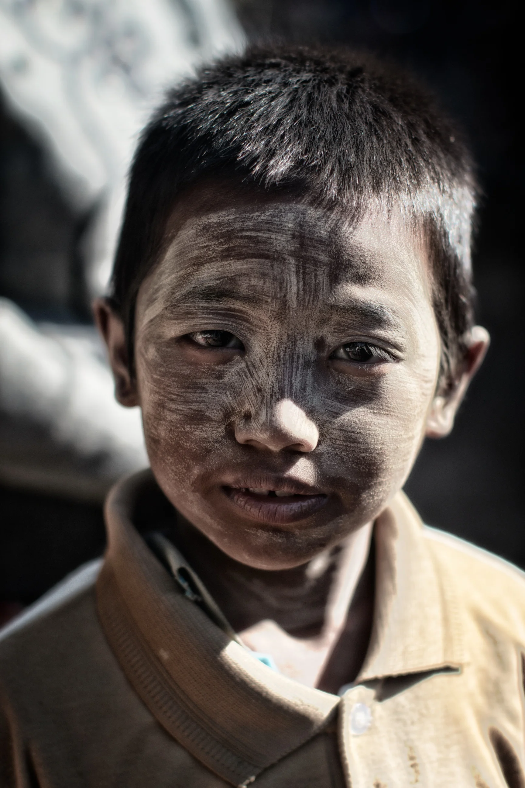 burma@ 2012-12-30 19-56-47.jpg