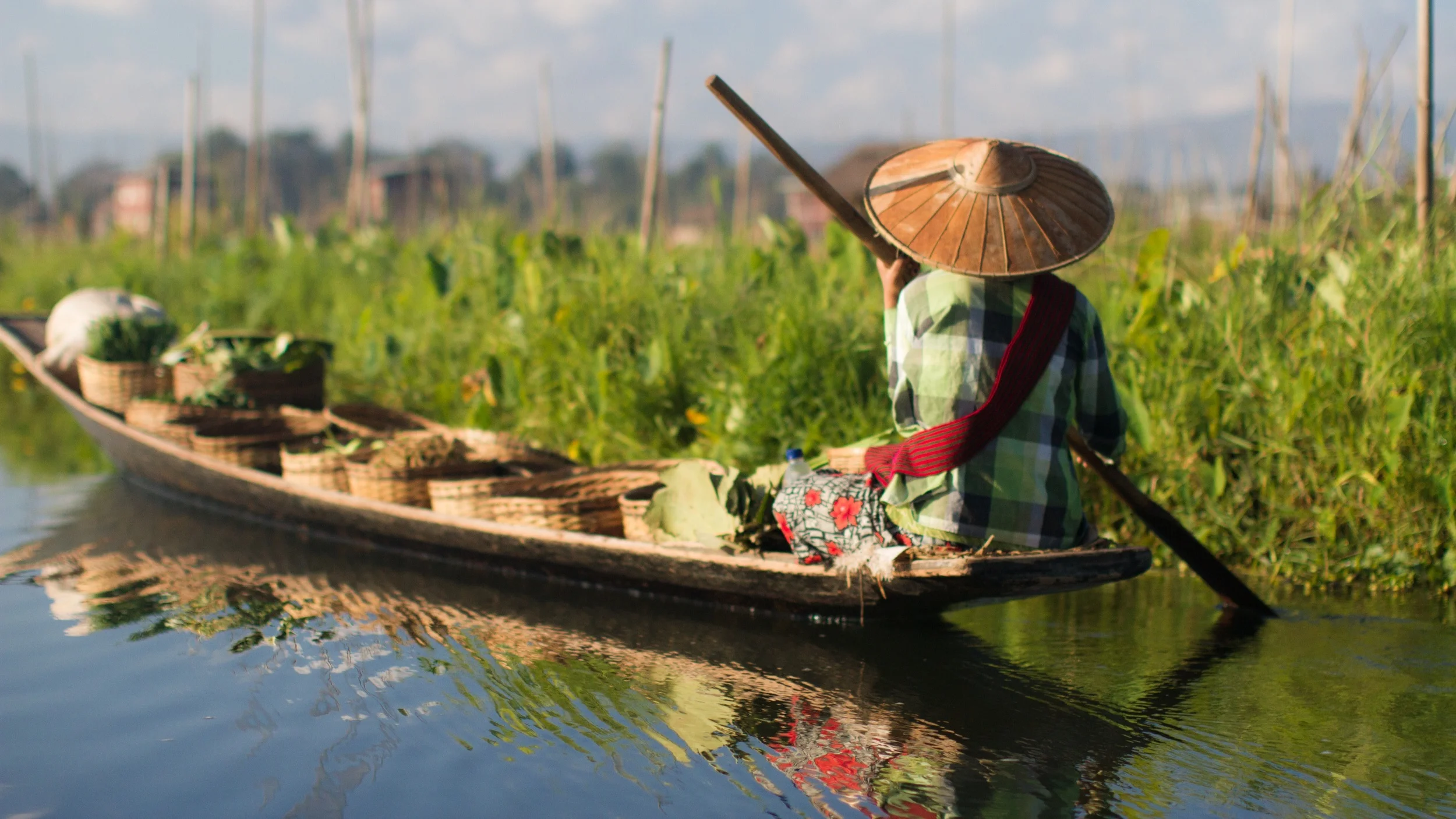 burma@ 2013-01-01 17-43-04.jpg