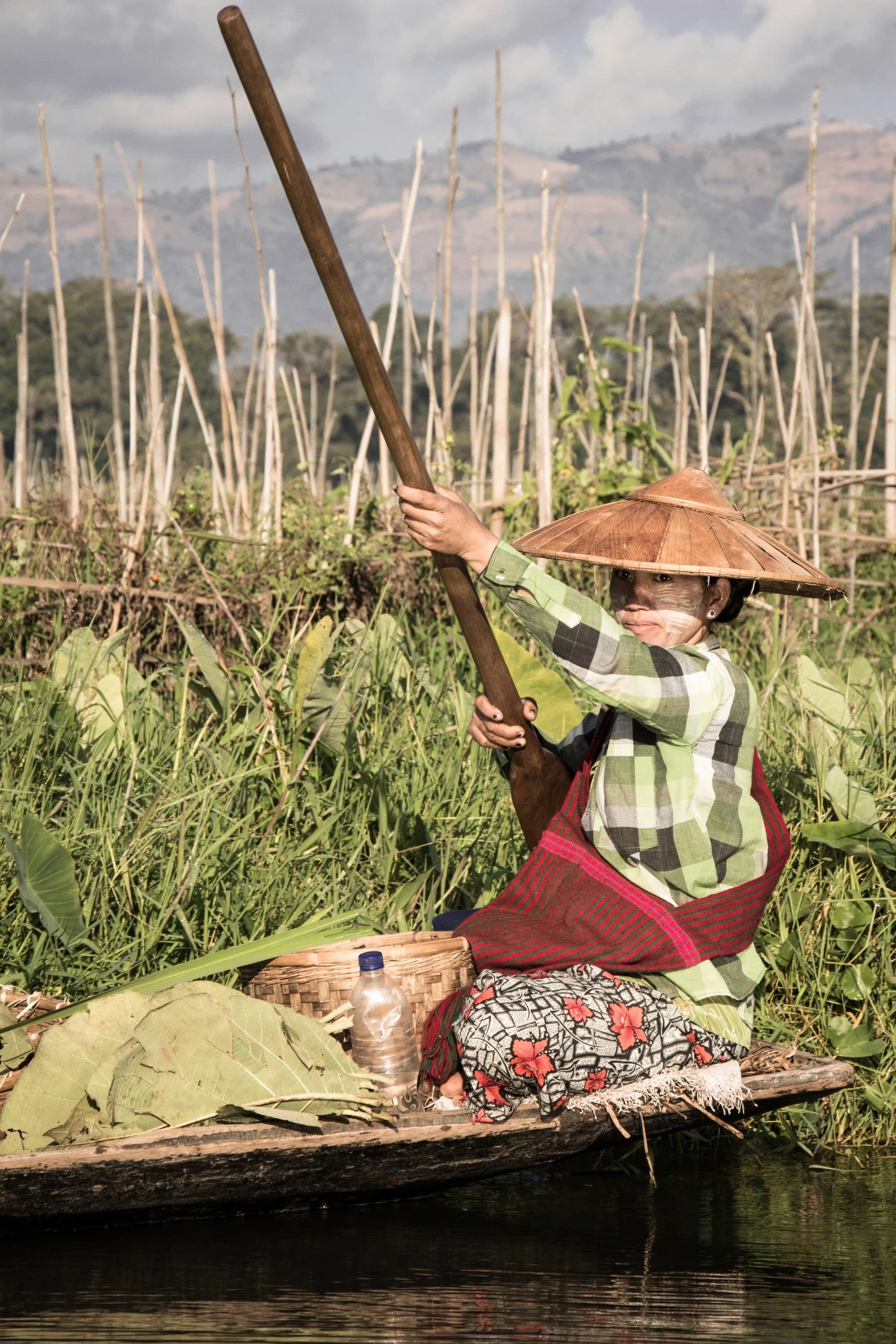 burma@ 2013-01-01 17-45-56.jpg