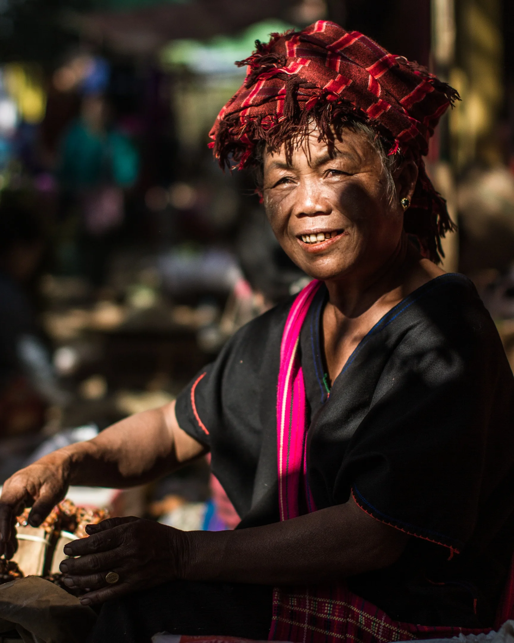 burma@ 2013-01-01 19-00-19 (1).jpg