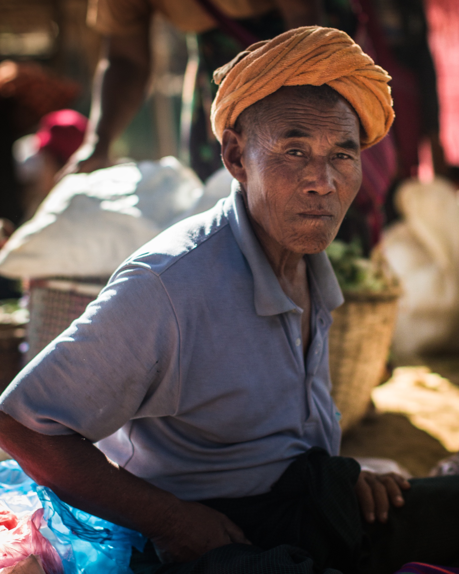 burma@ 2013-01-01 19-01-52.jpg