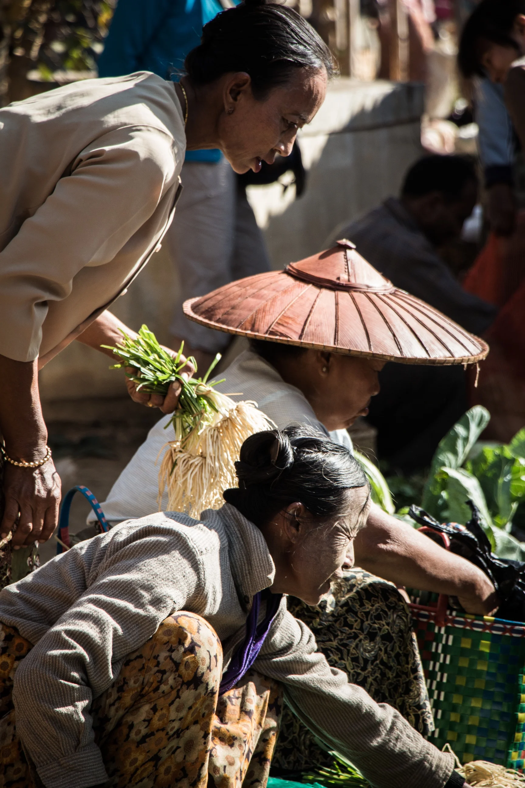 burma@ 2013-01-01 19-06-49.jpg