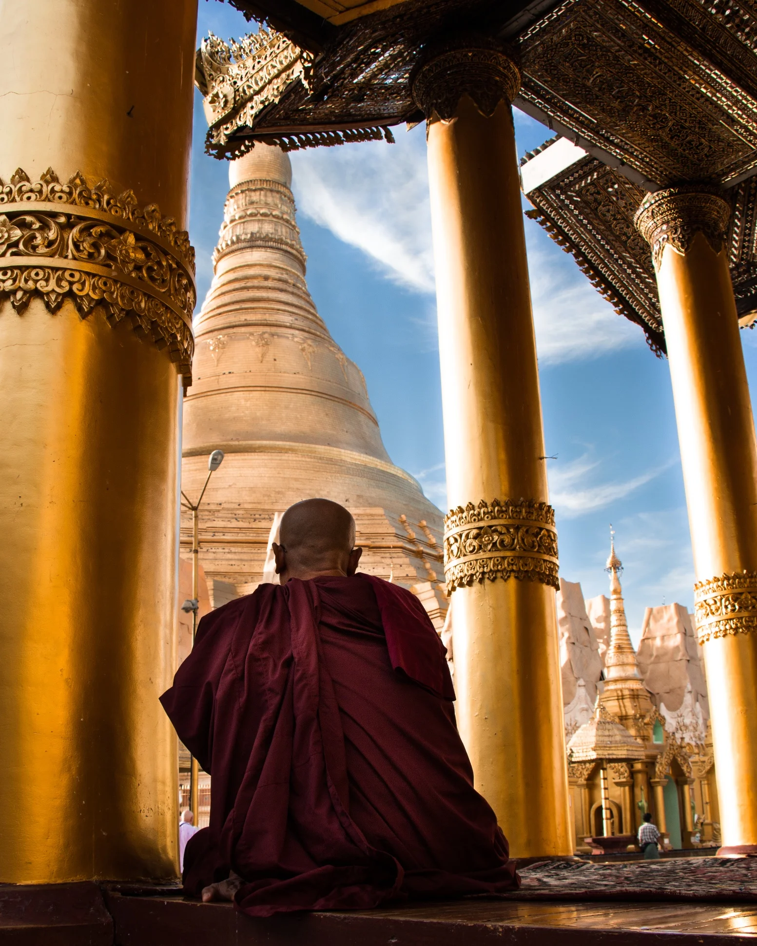 burma@ 2013-01-03 02-09-40.jpg