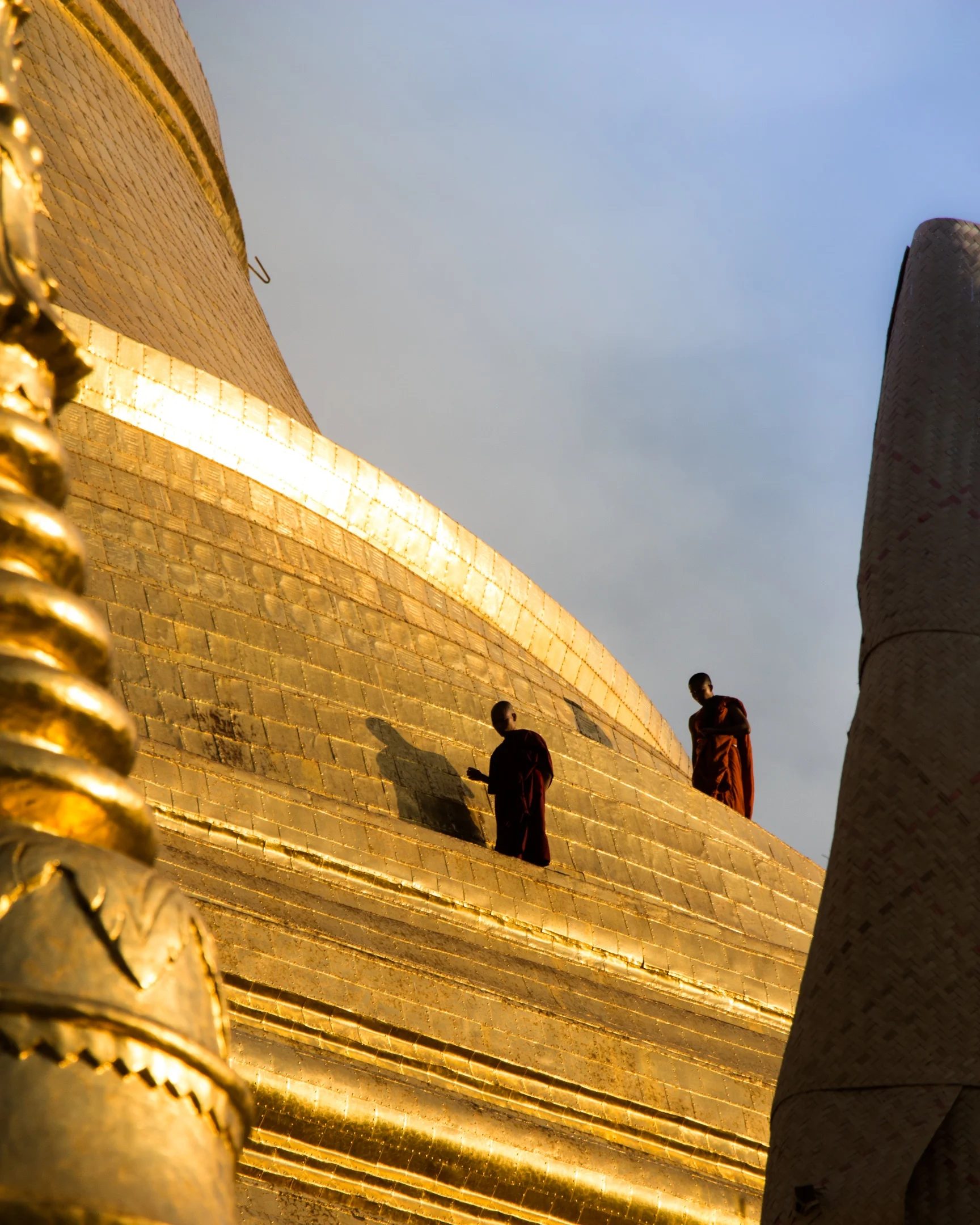 burma@ 2013-01-03 02-35-50.jpg