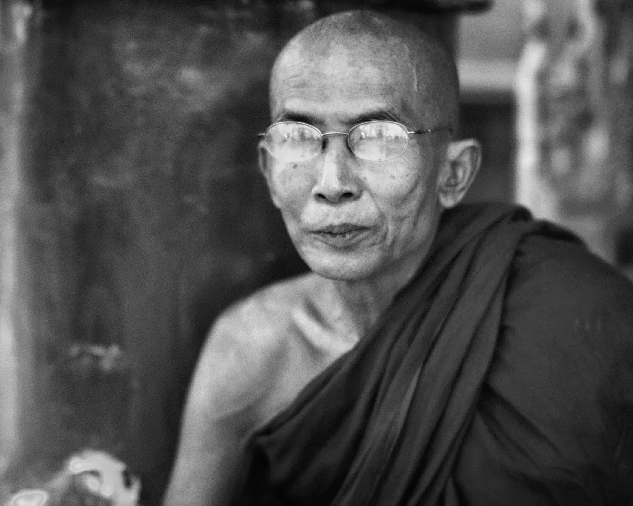 burma@ 2013-01-03 02-38-34.jpg