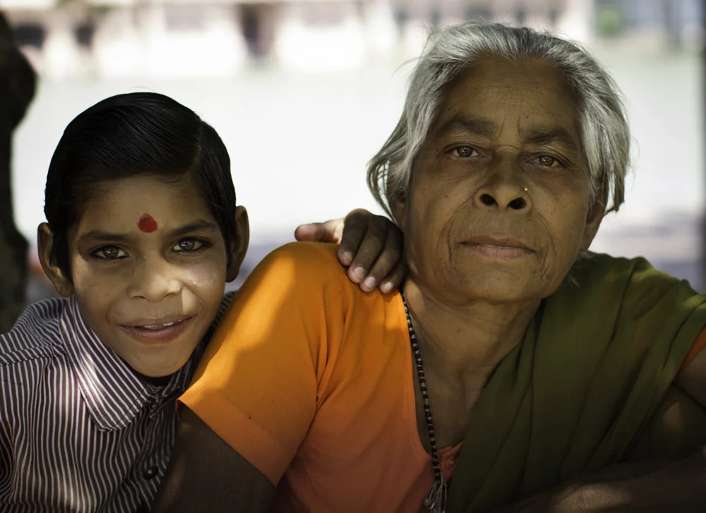 mela-3905.jpg