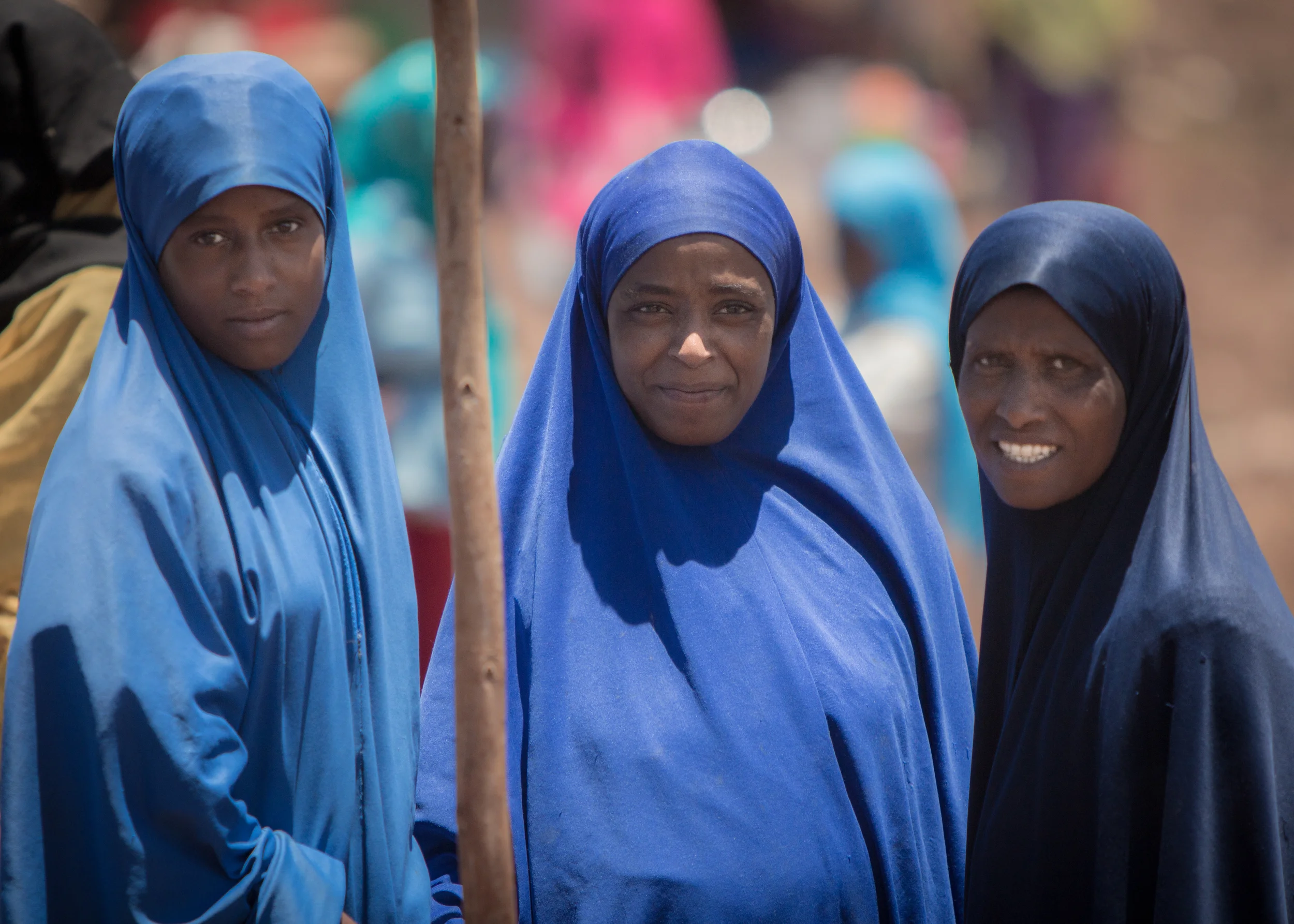 ethiopia-5.jpg