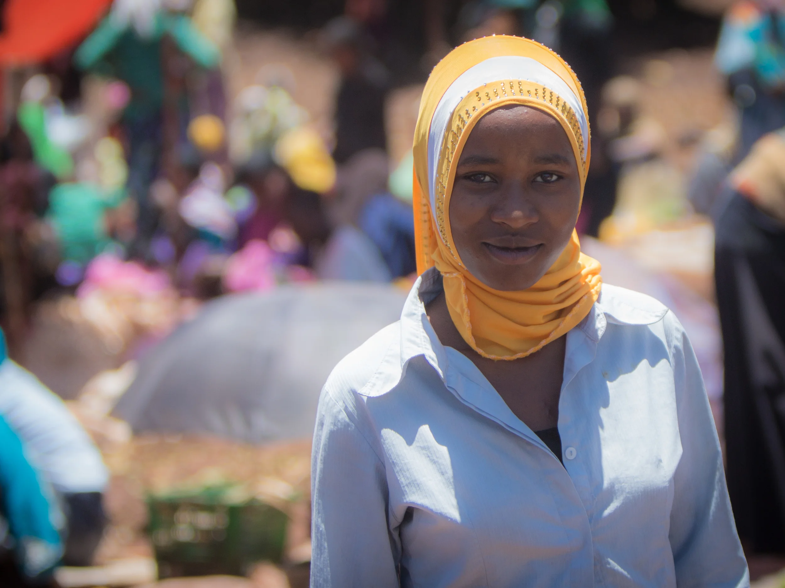 ethiopia-8.jpg