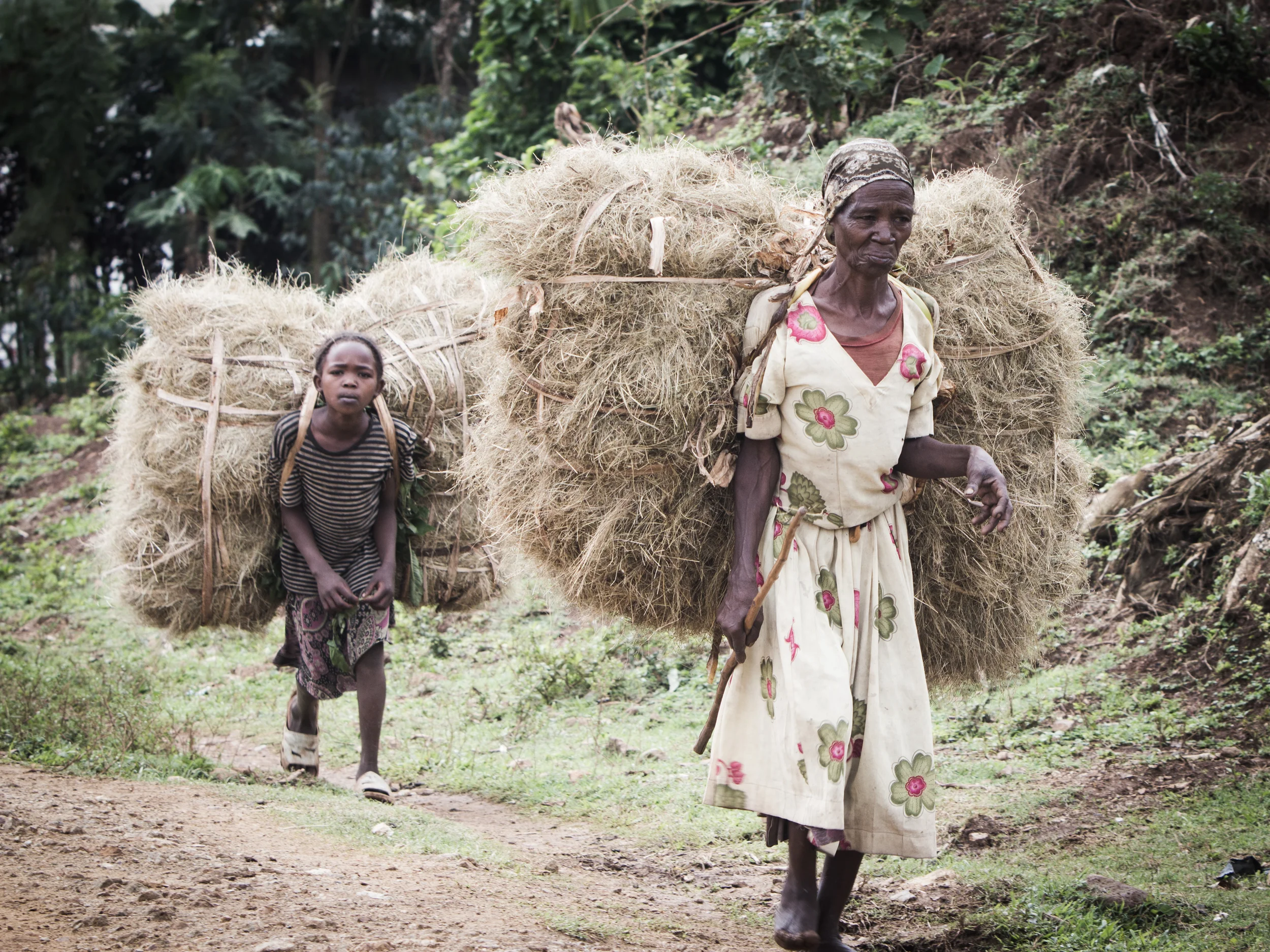 ethiopia-20.jpg