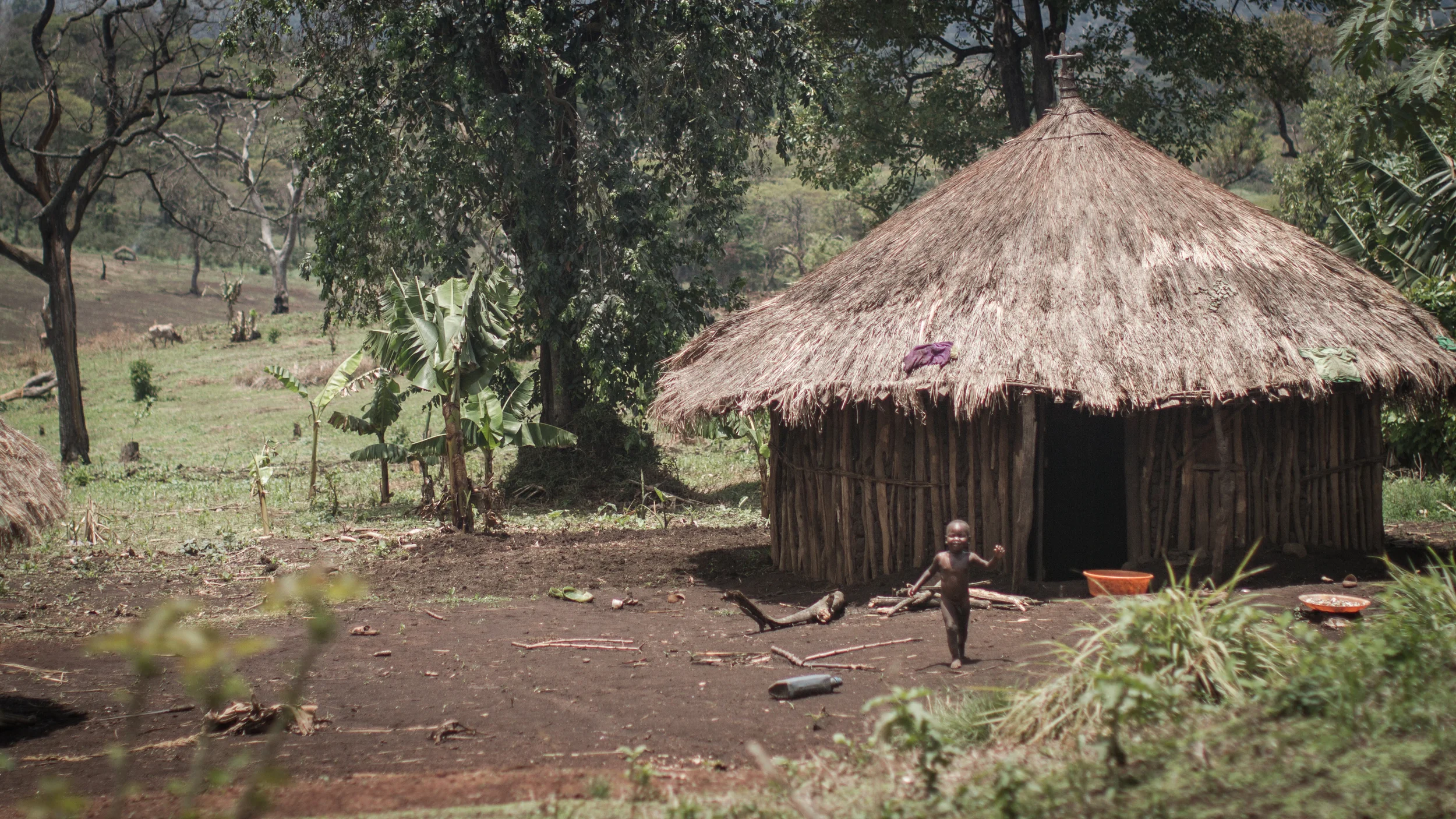 ethiopia-22.jpg