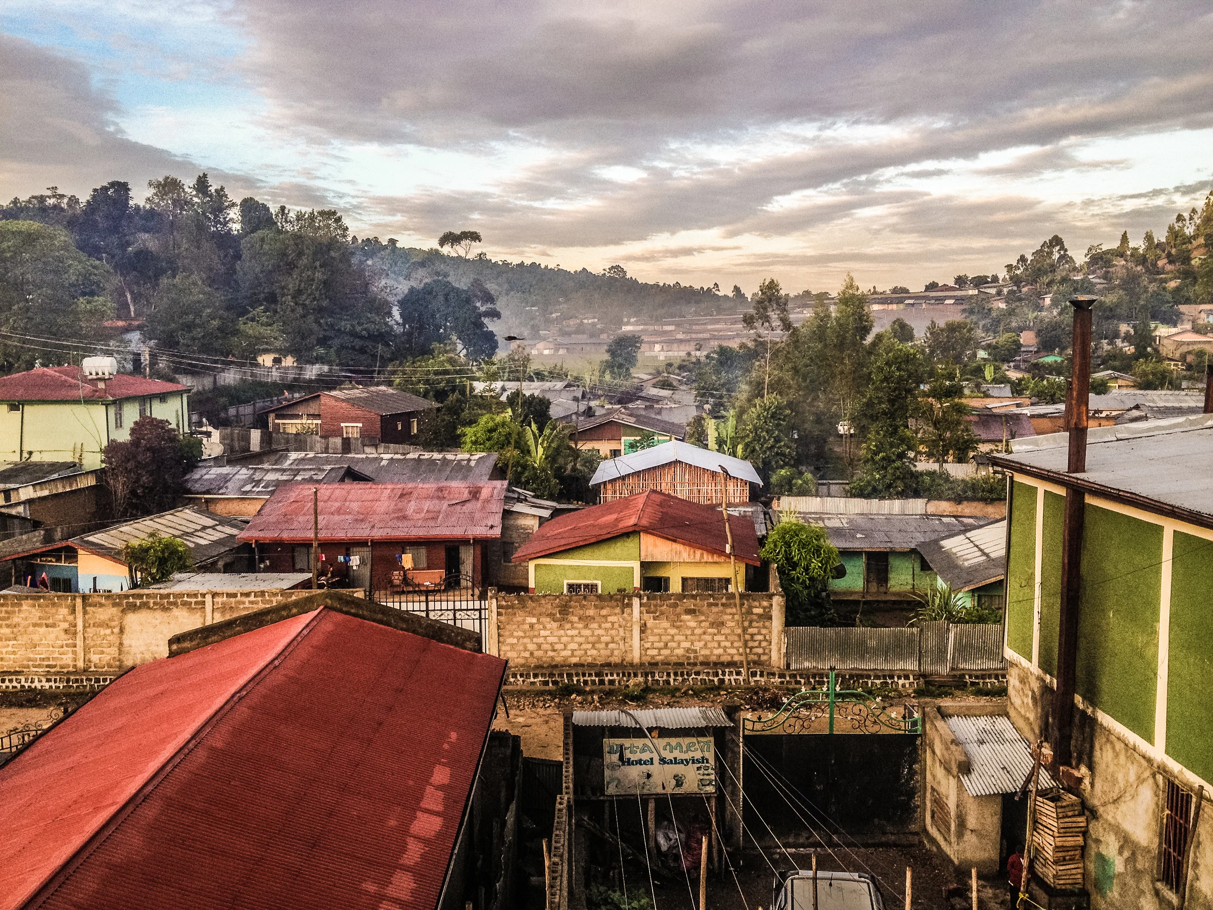 ethiopia-29.jpg