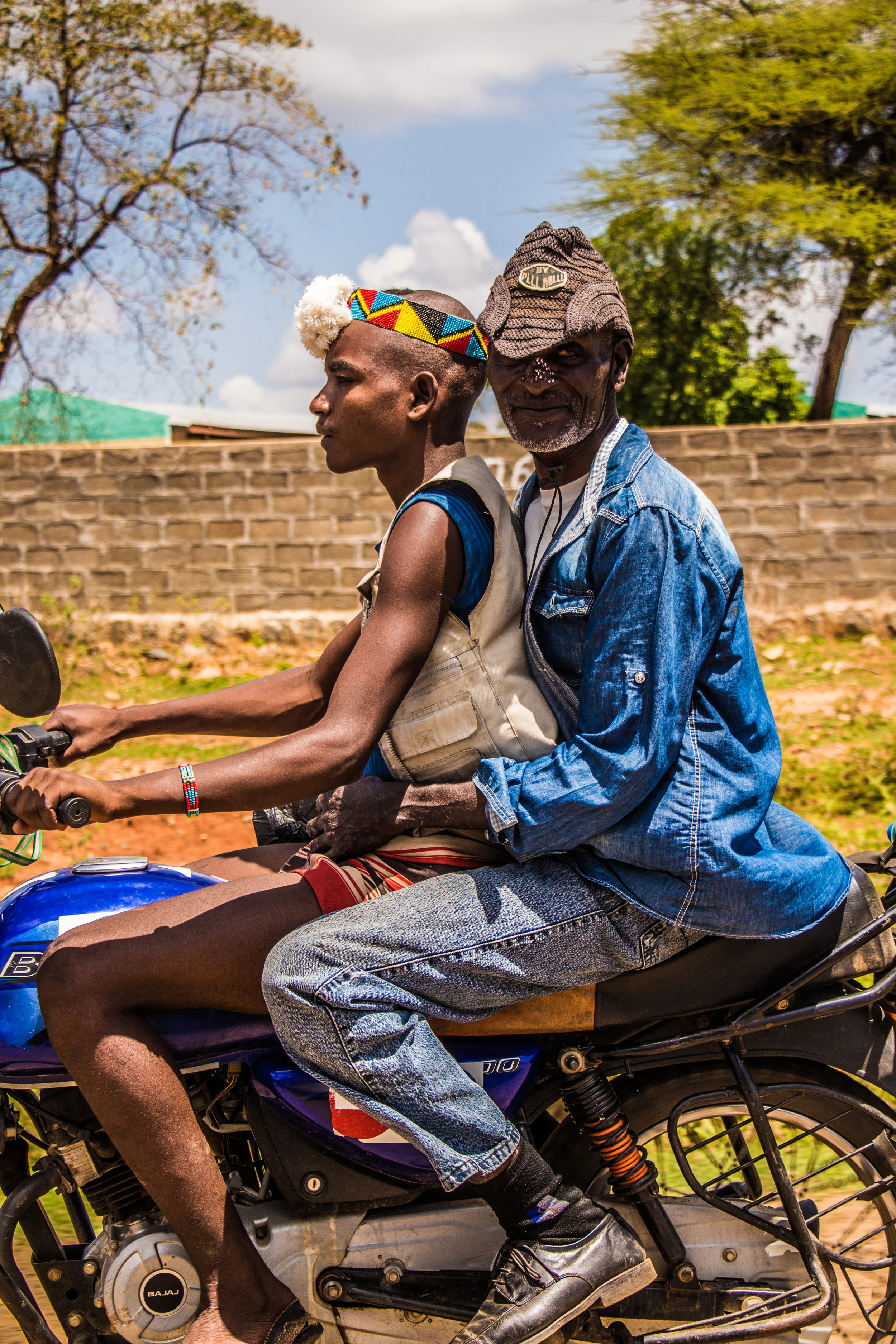 ethiopia-35.jpg