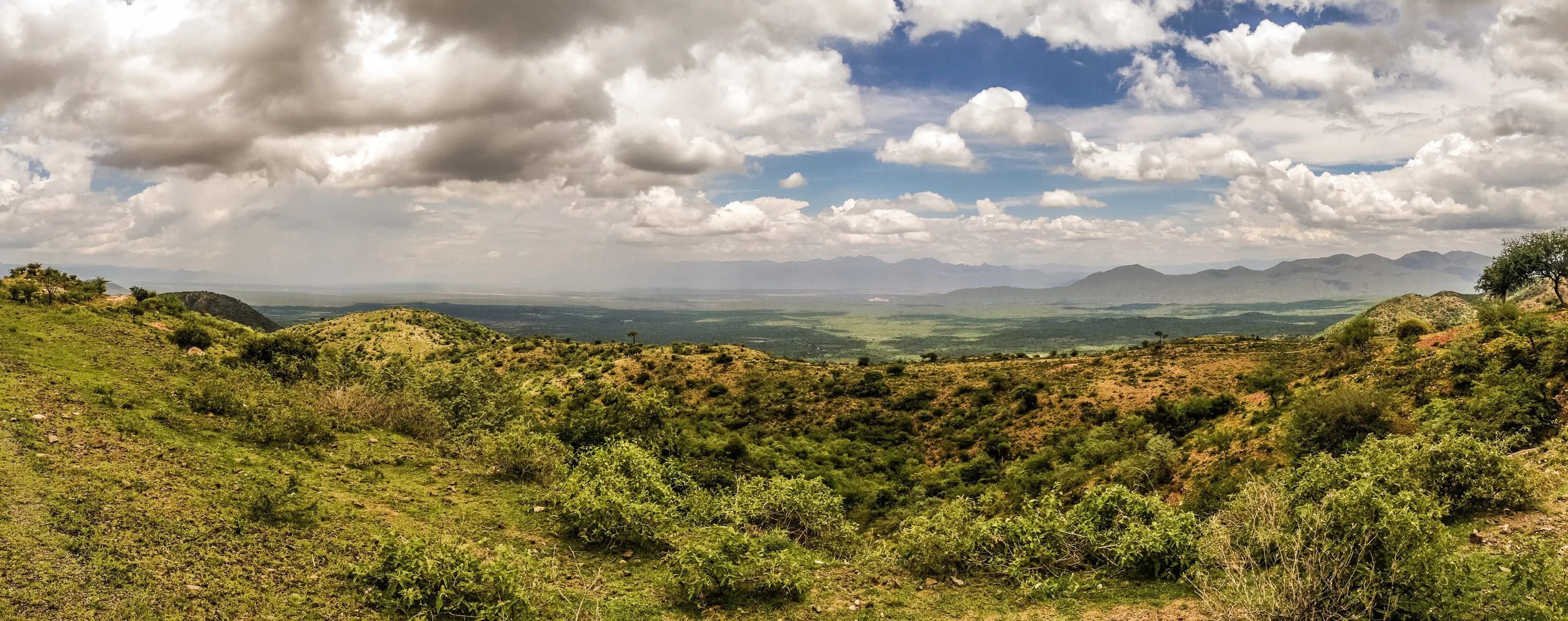 ethiopia-39.jpg