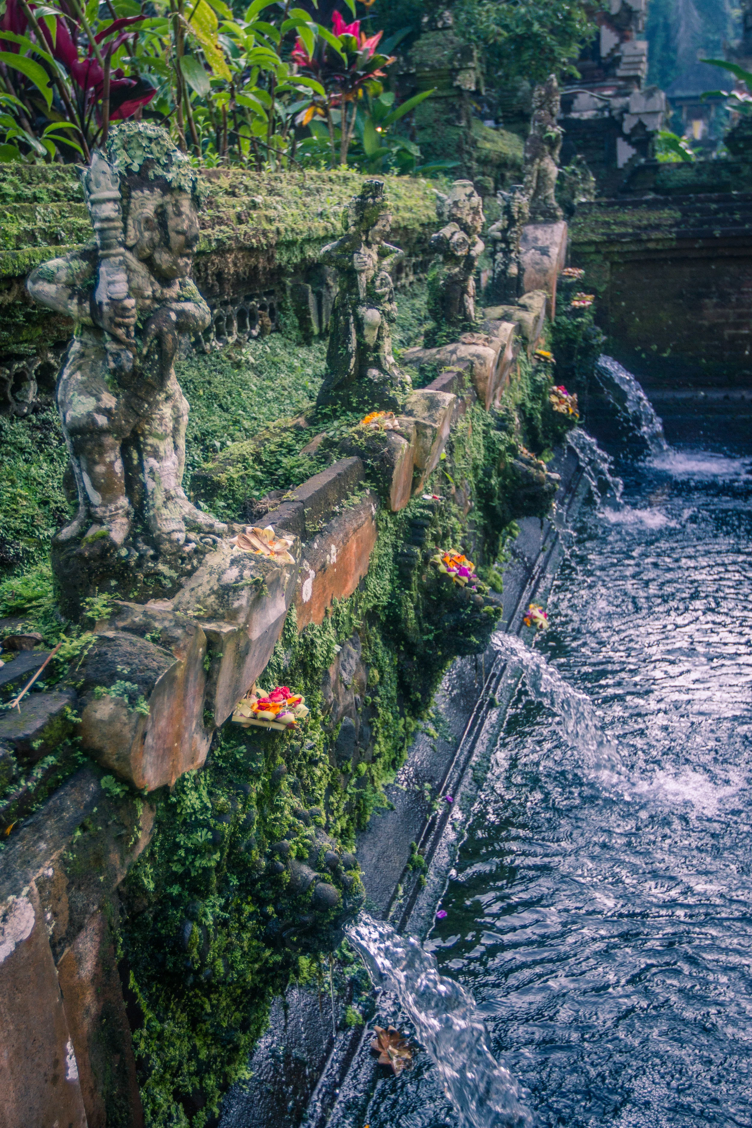 bali-19.jpg