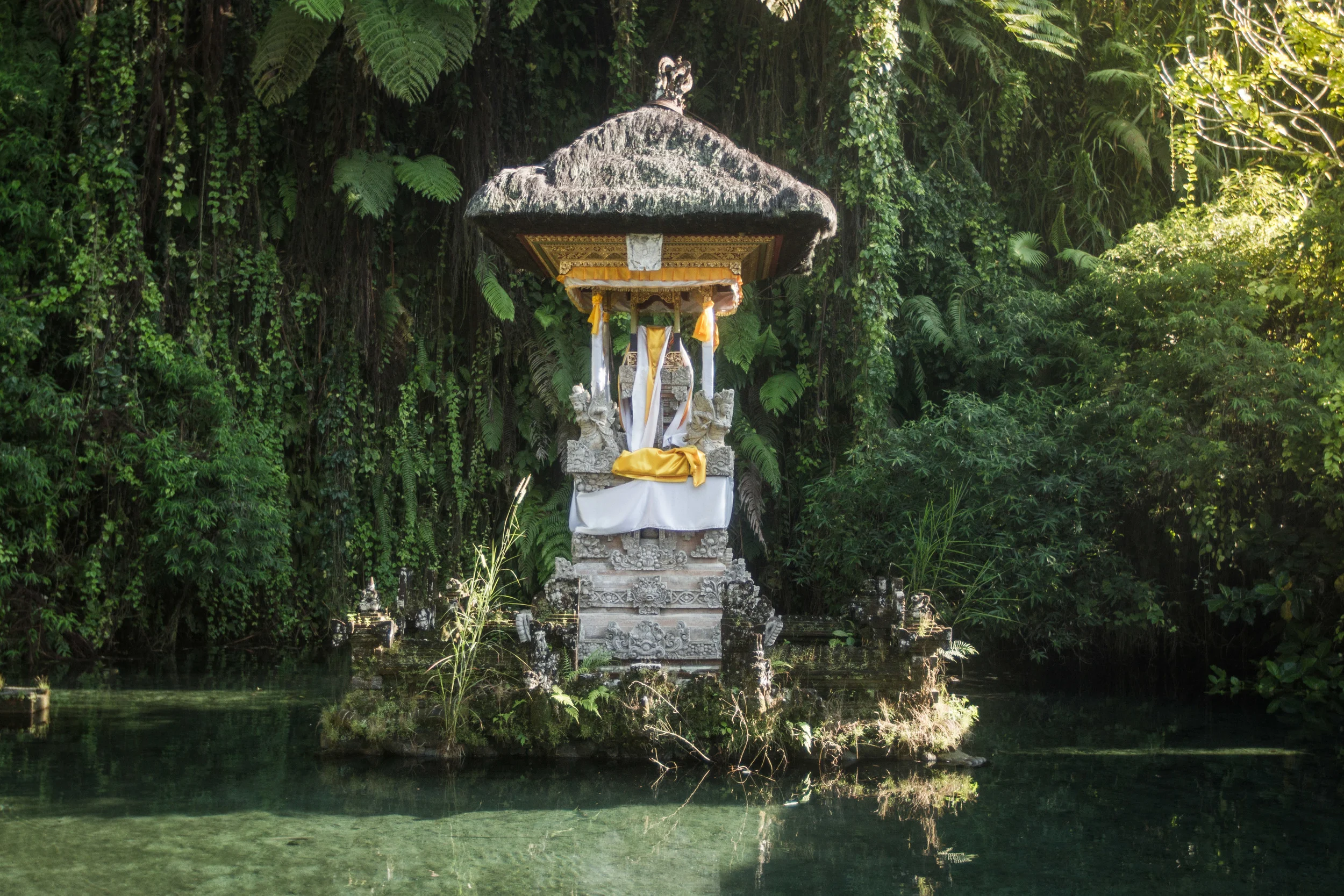 bali-27.jpg