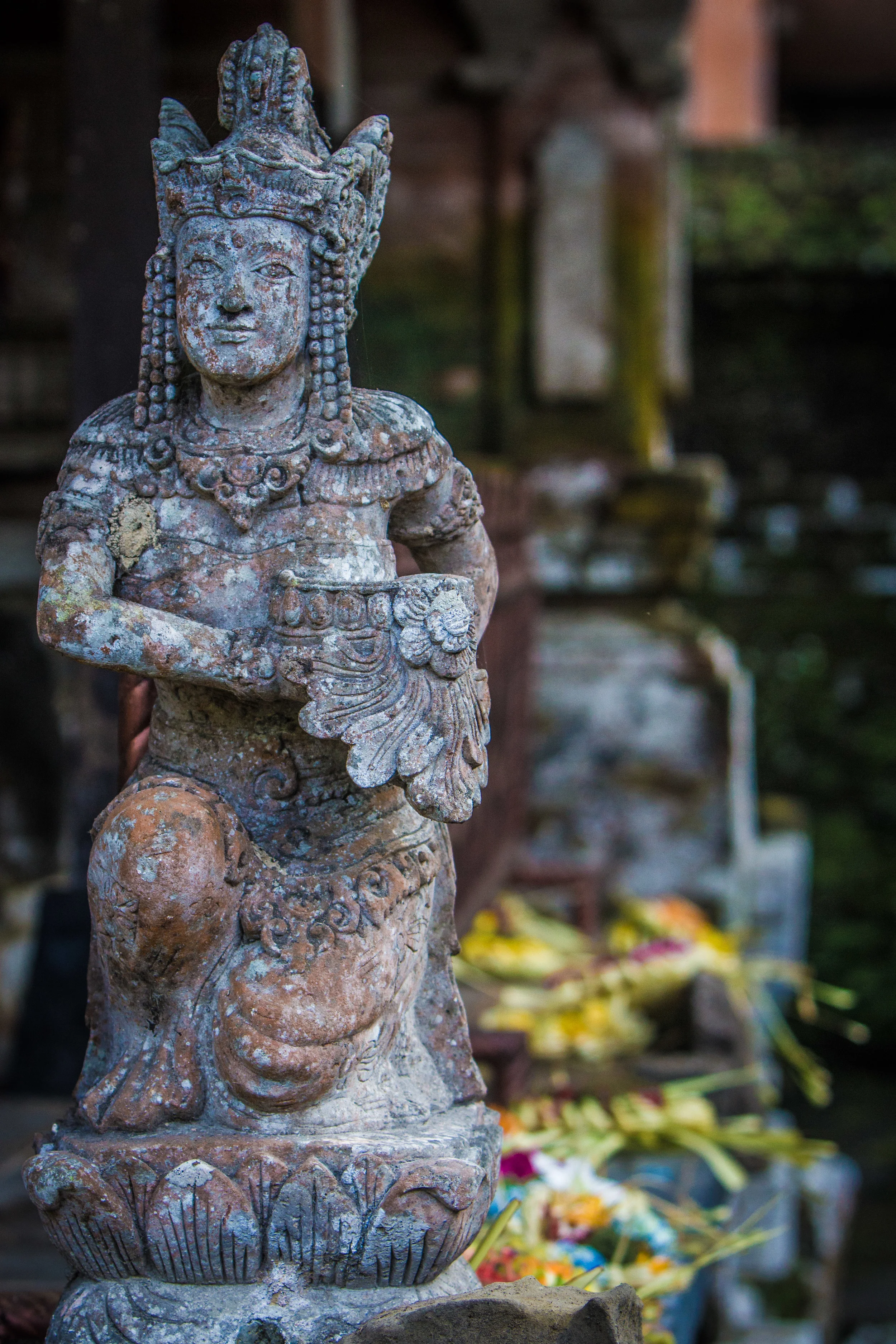 bali-30.jpg