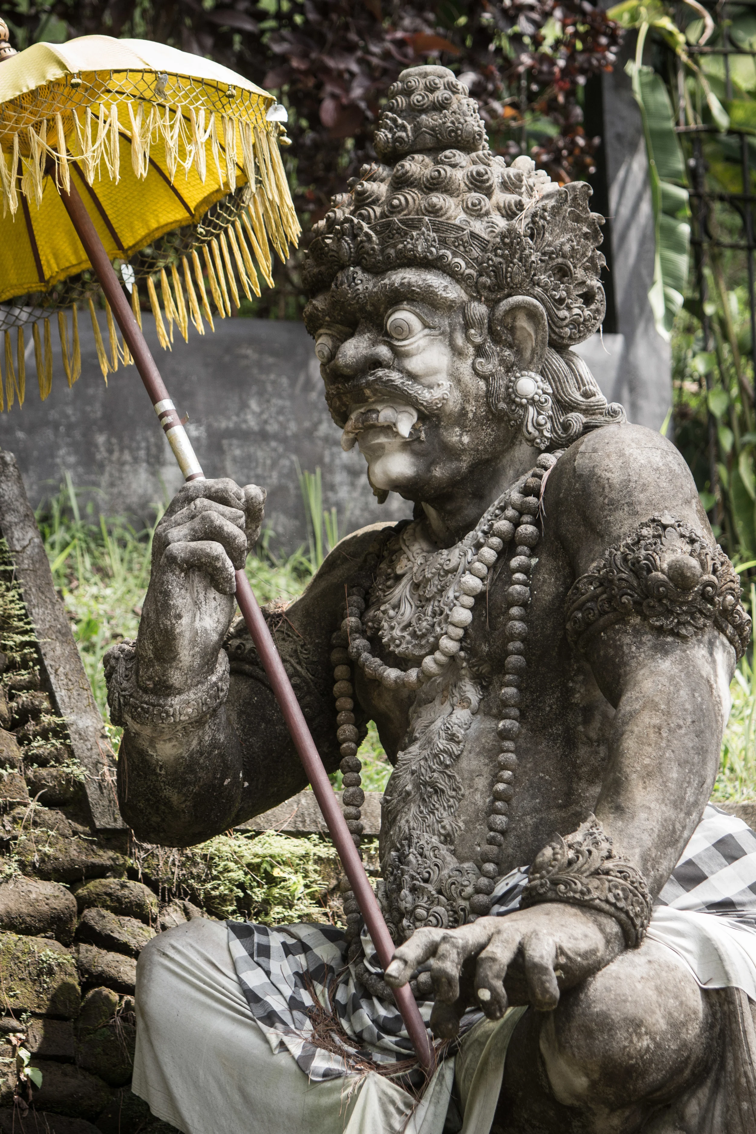 bali-46.jpg