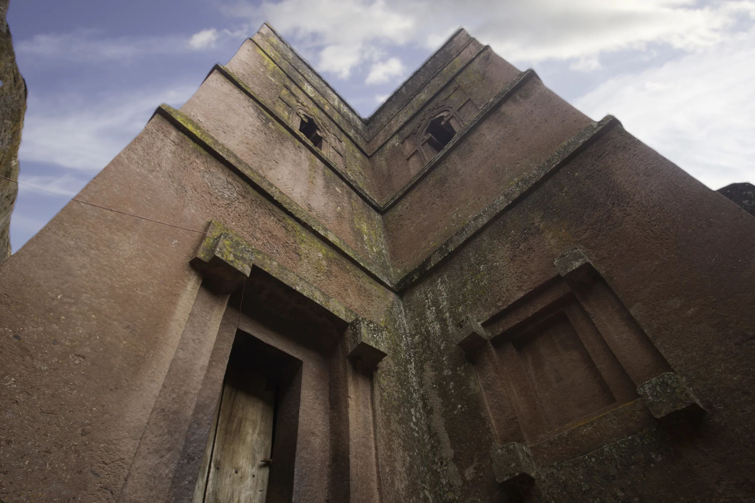 lalibela st george-Edit.jpg