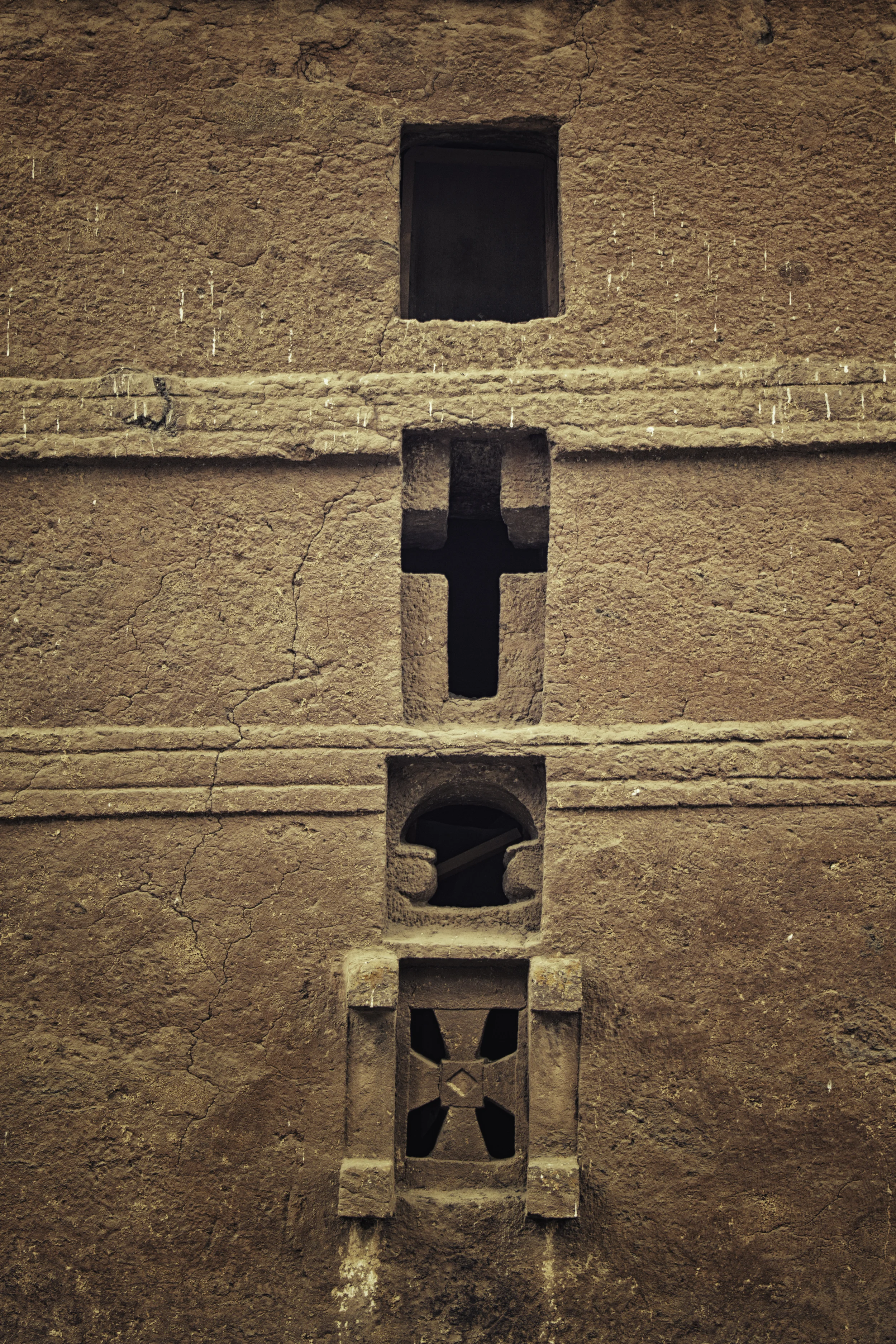 lalibela@ 2014-04-17 03-02-12-Edit.jpg