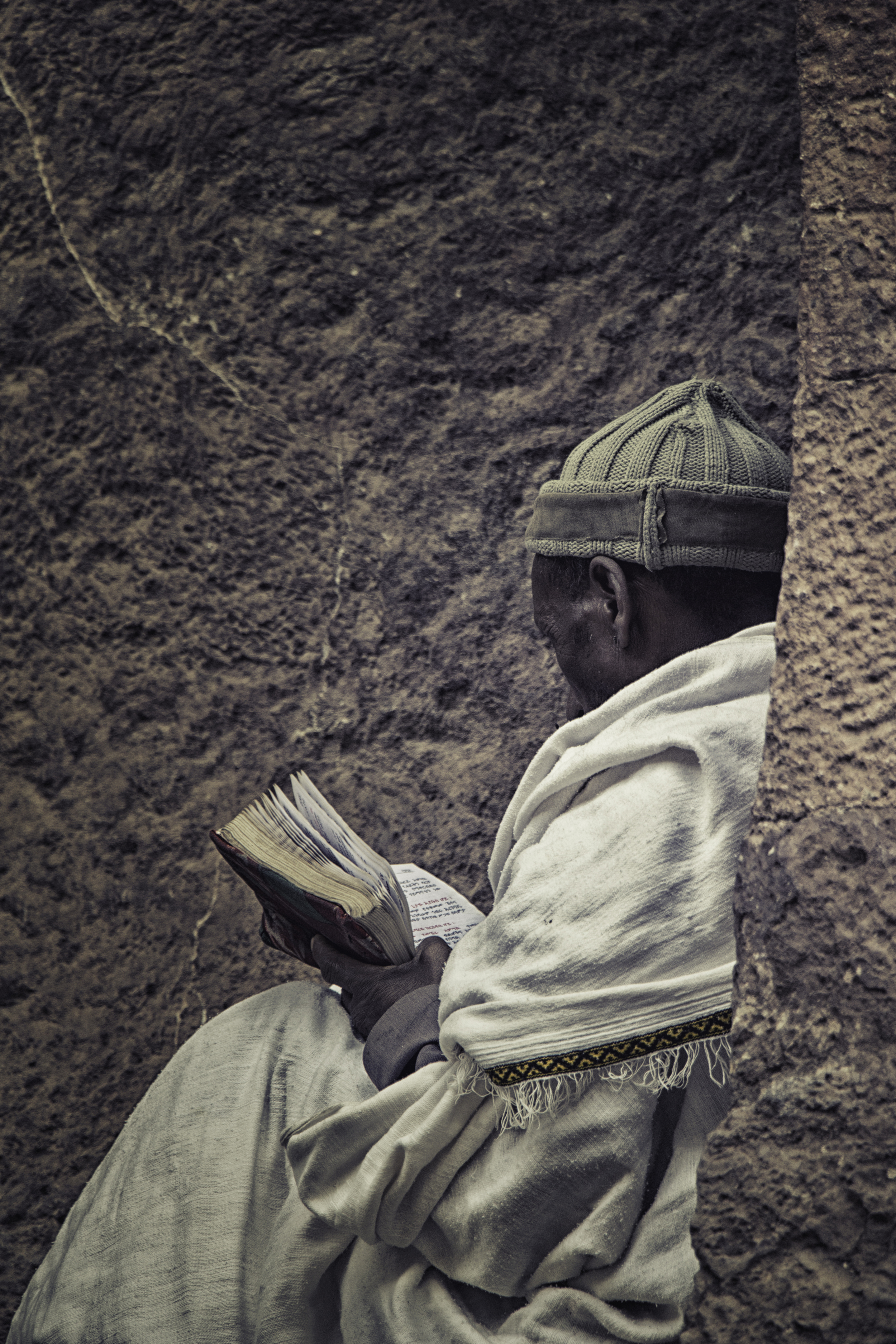 lalibela@ 2014-04-17 03-43-57-Edit.jpg