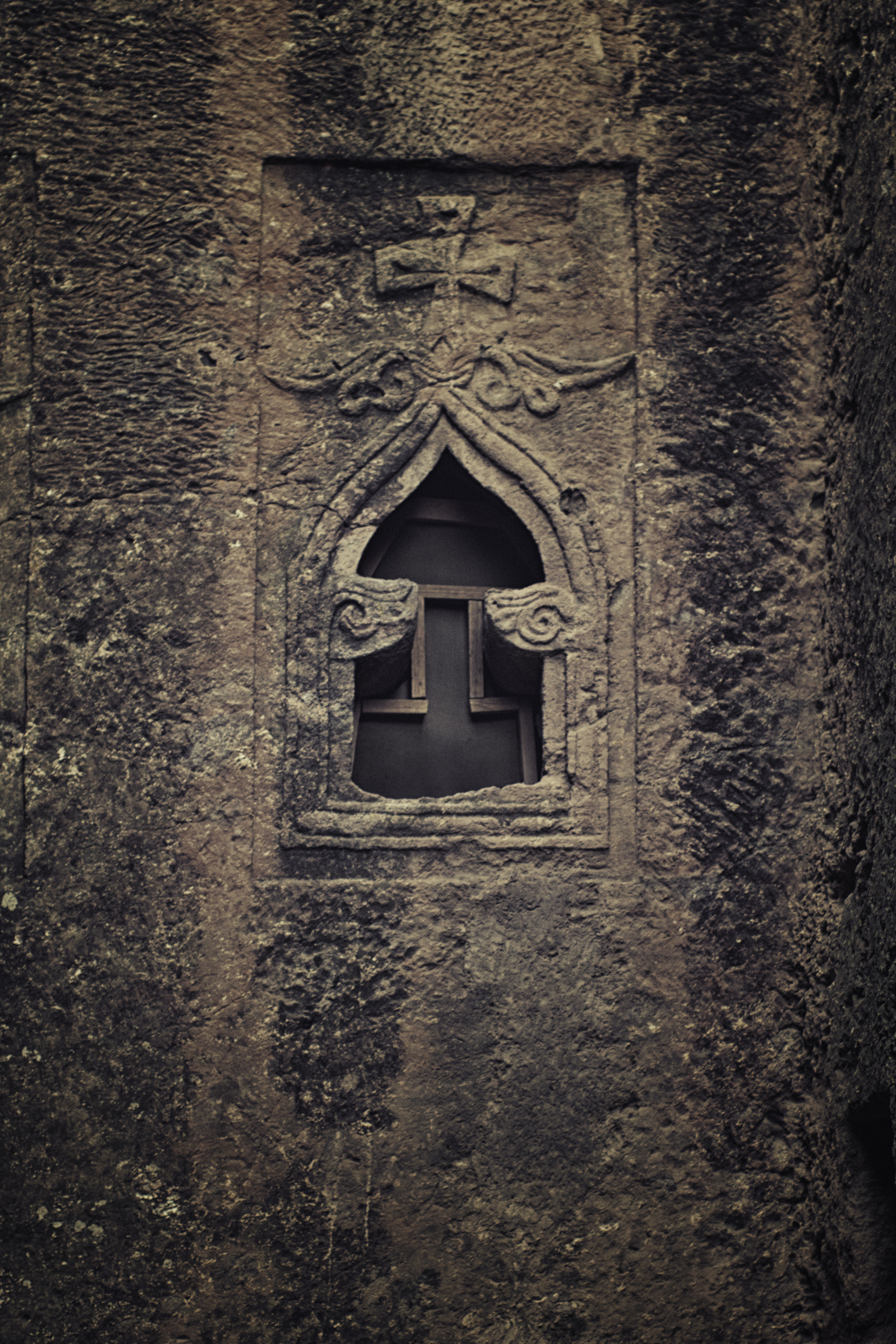 lalibela@ 2014-04-17 04-37-27-Edit.jpg