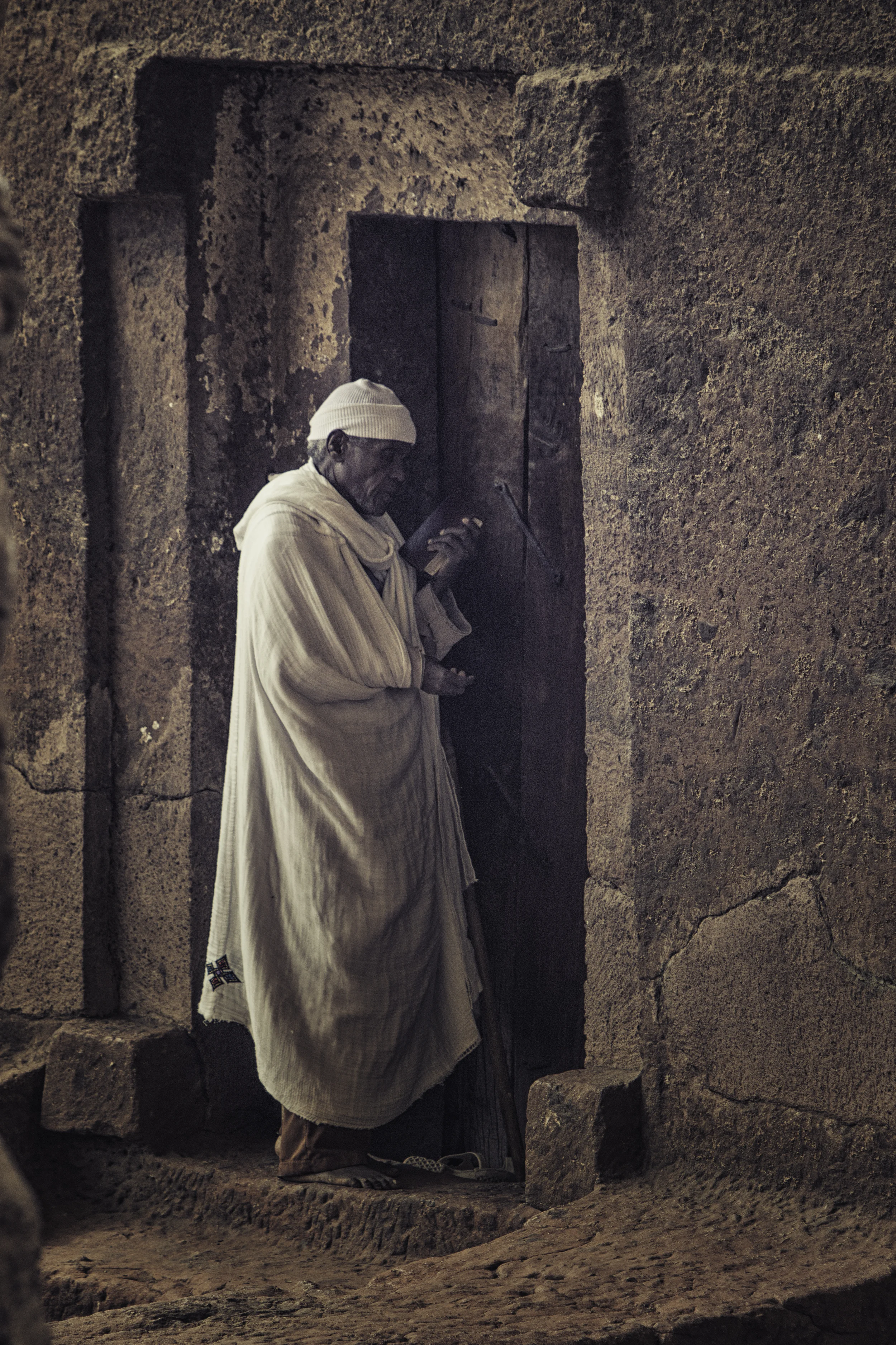lalibela@ 2014-04-17 04-44-19-Edit.jpg