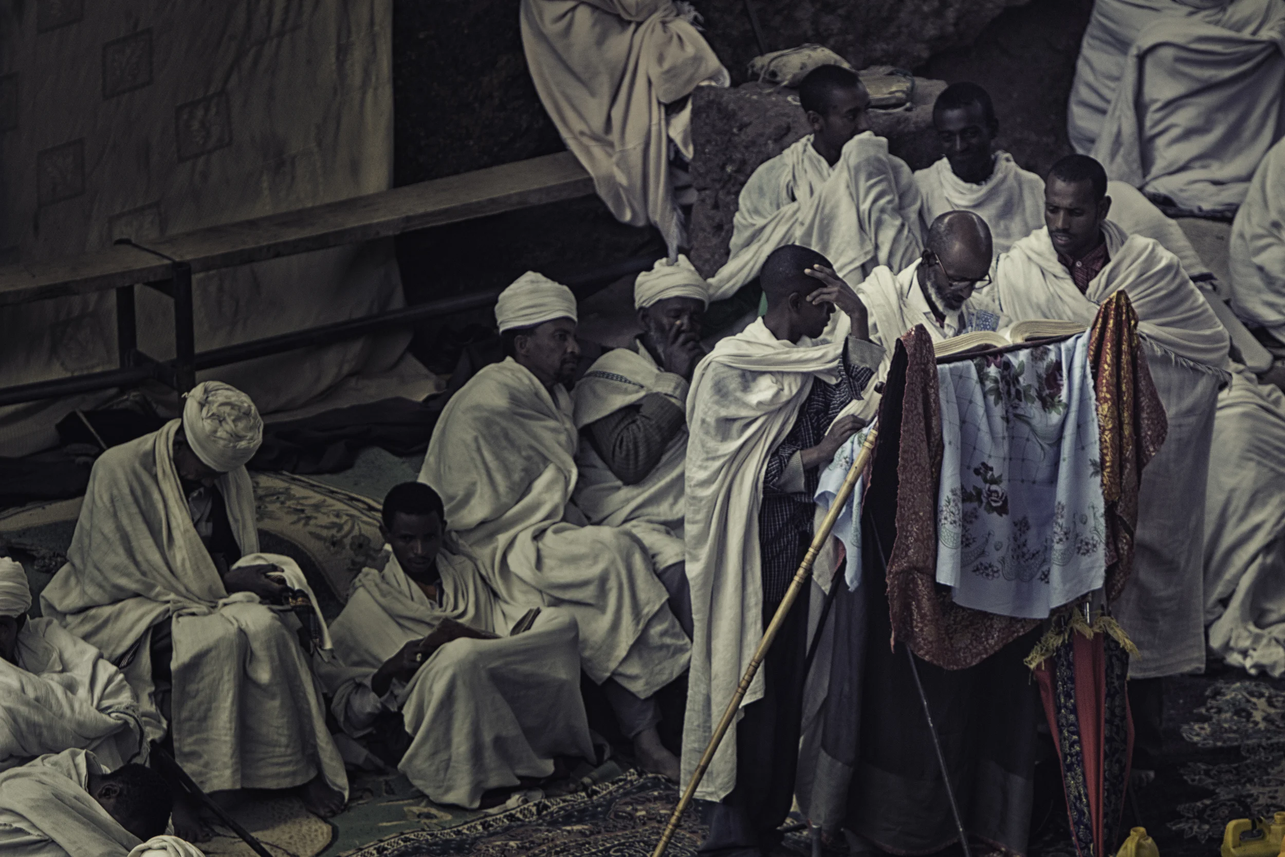lalibela@ 2014-04-17 04-49-03 (1)-Edit.jpg