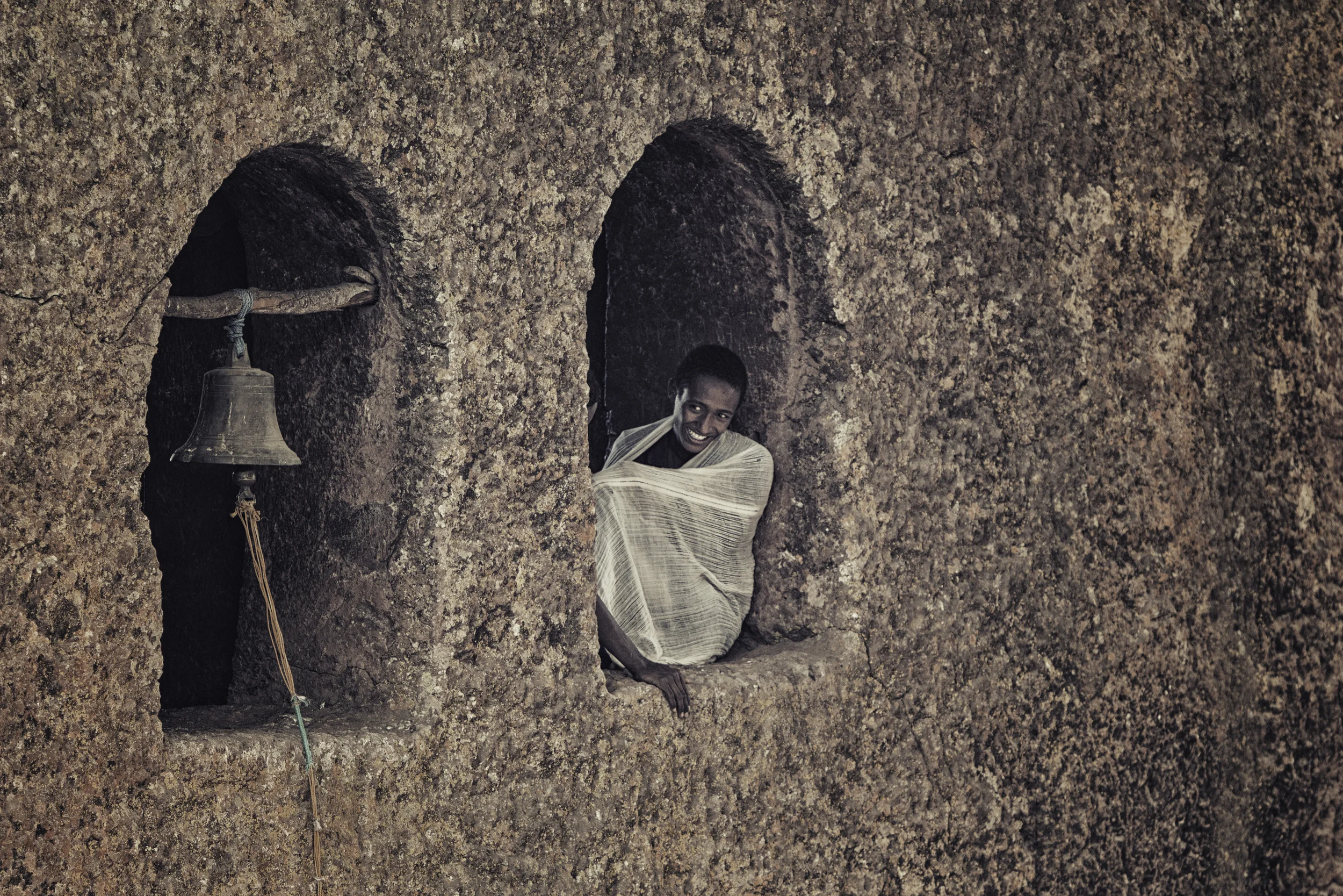lalibela@ 2014-04-17 04-58-02-Edit.jpg