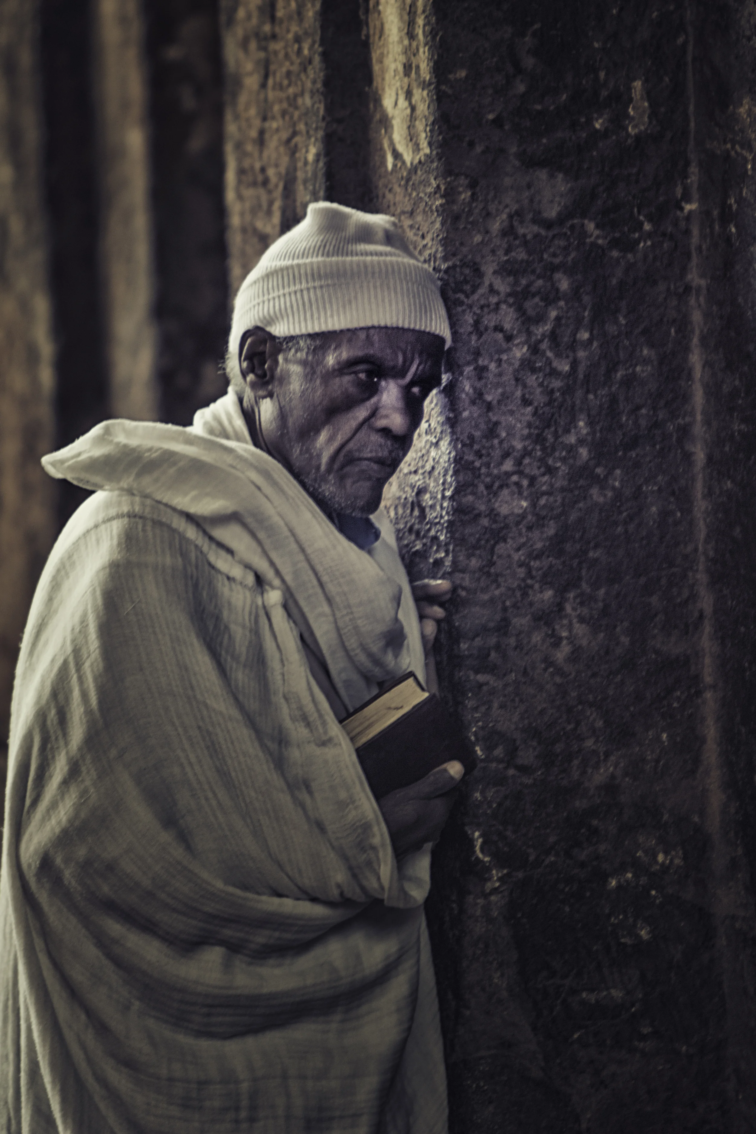 lalibela@ 2014-04-17 05-25-31-Edit.jpg