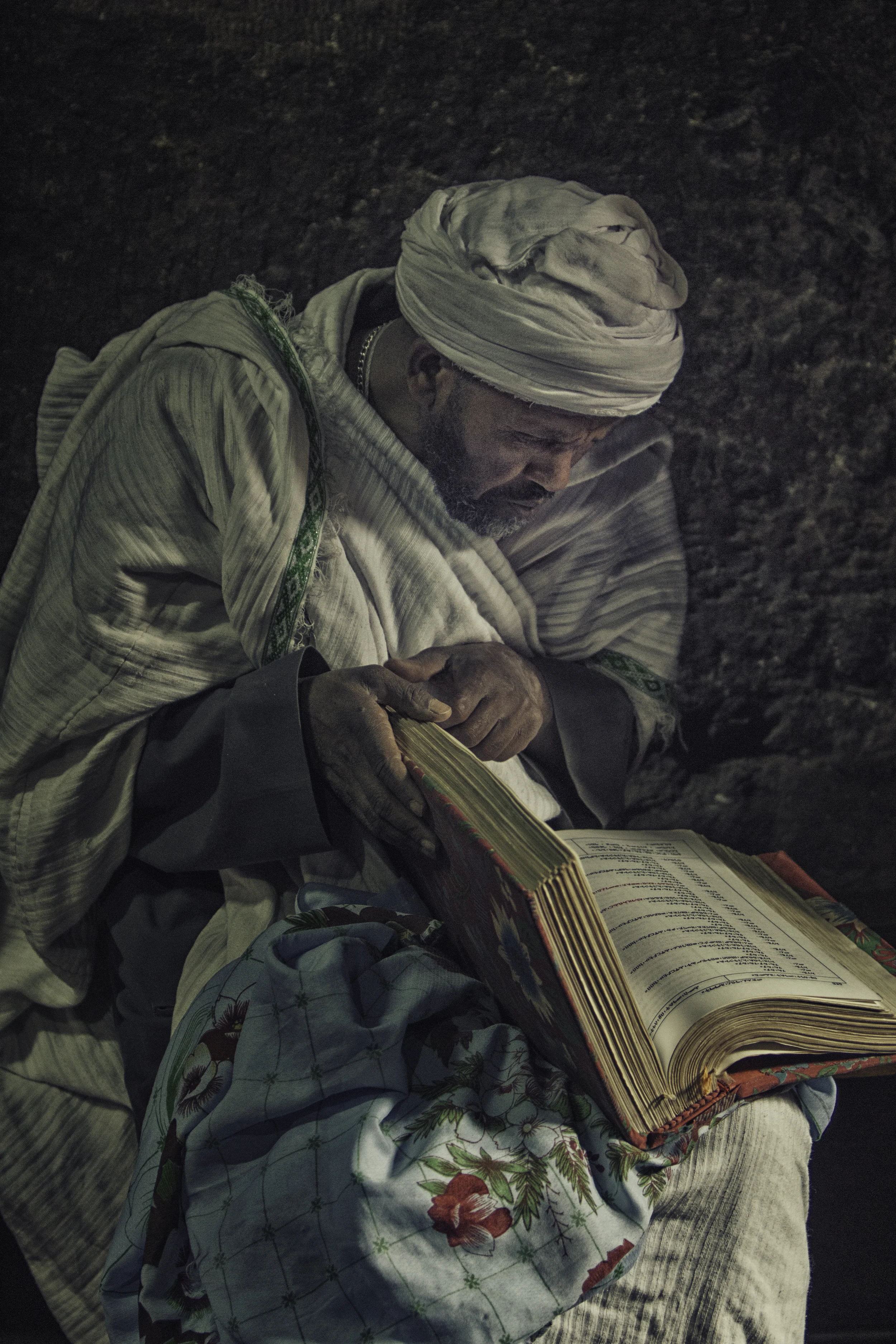 lalibela@ 2014-04-17 05-59-33-Edit.jpg