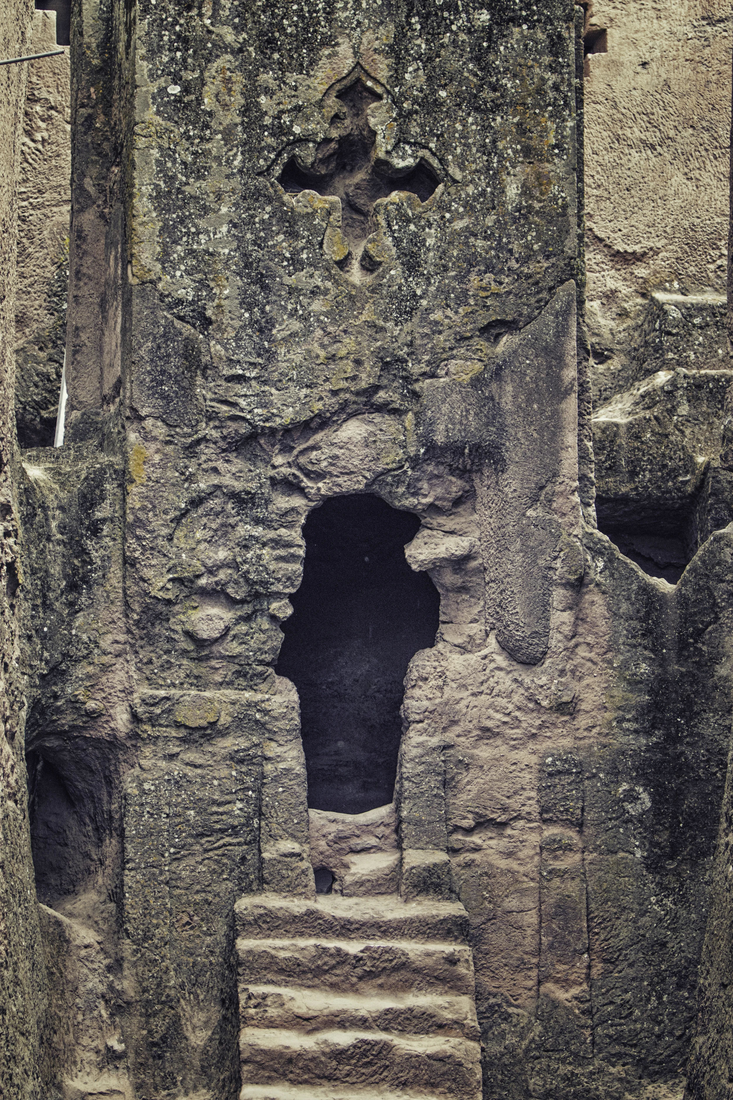 lalibela@ 2014-04-17 06-46-45-Edit.jpg