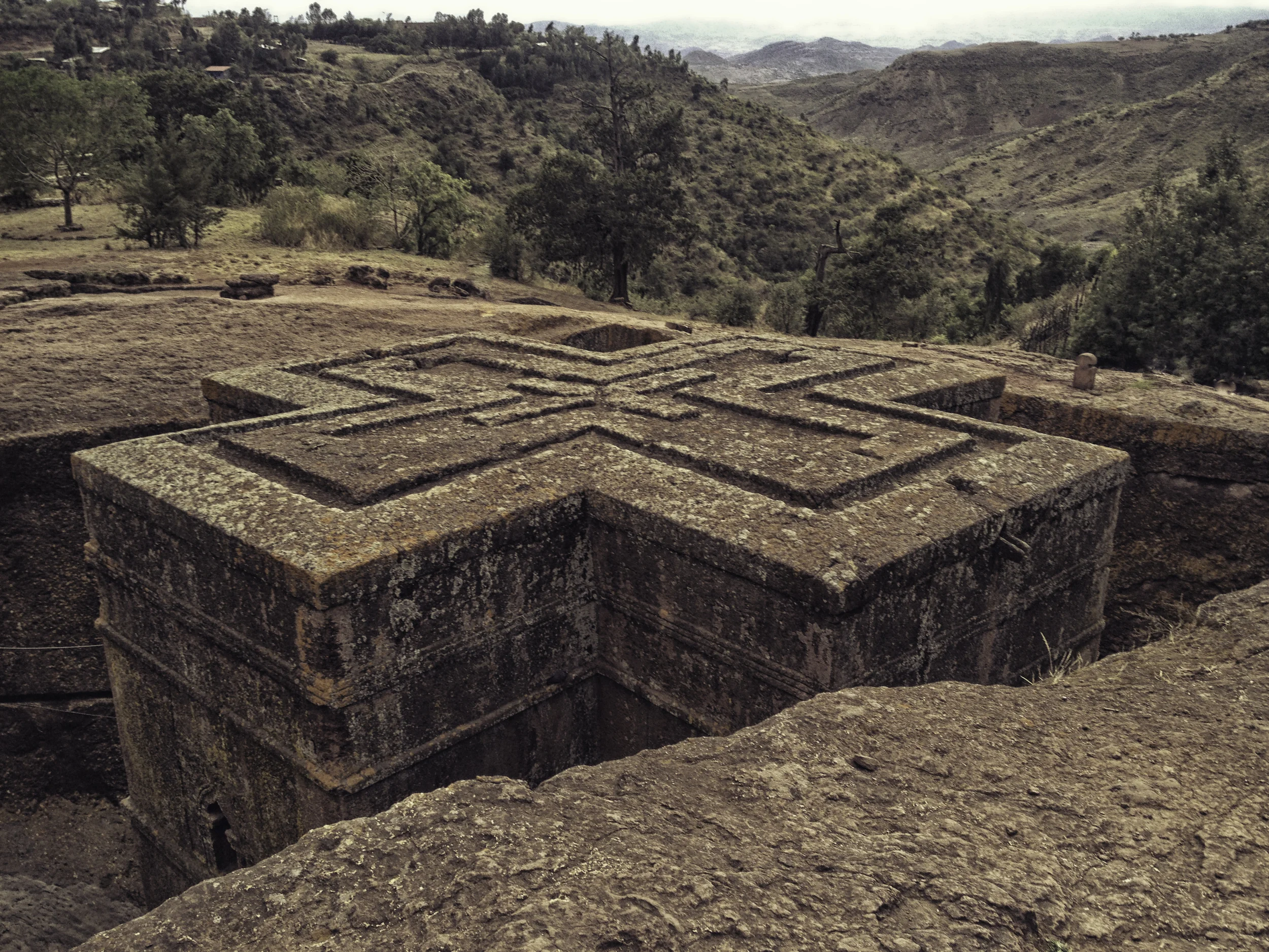 lalibela@ 2014-04-17 17-15-18-Edit.jpg