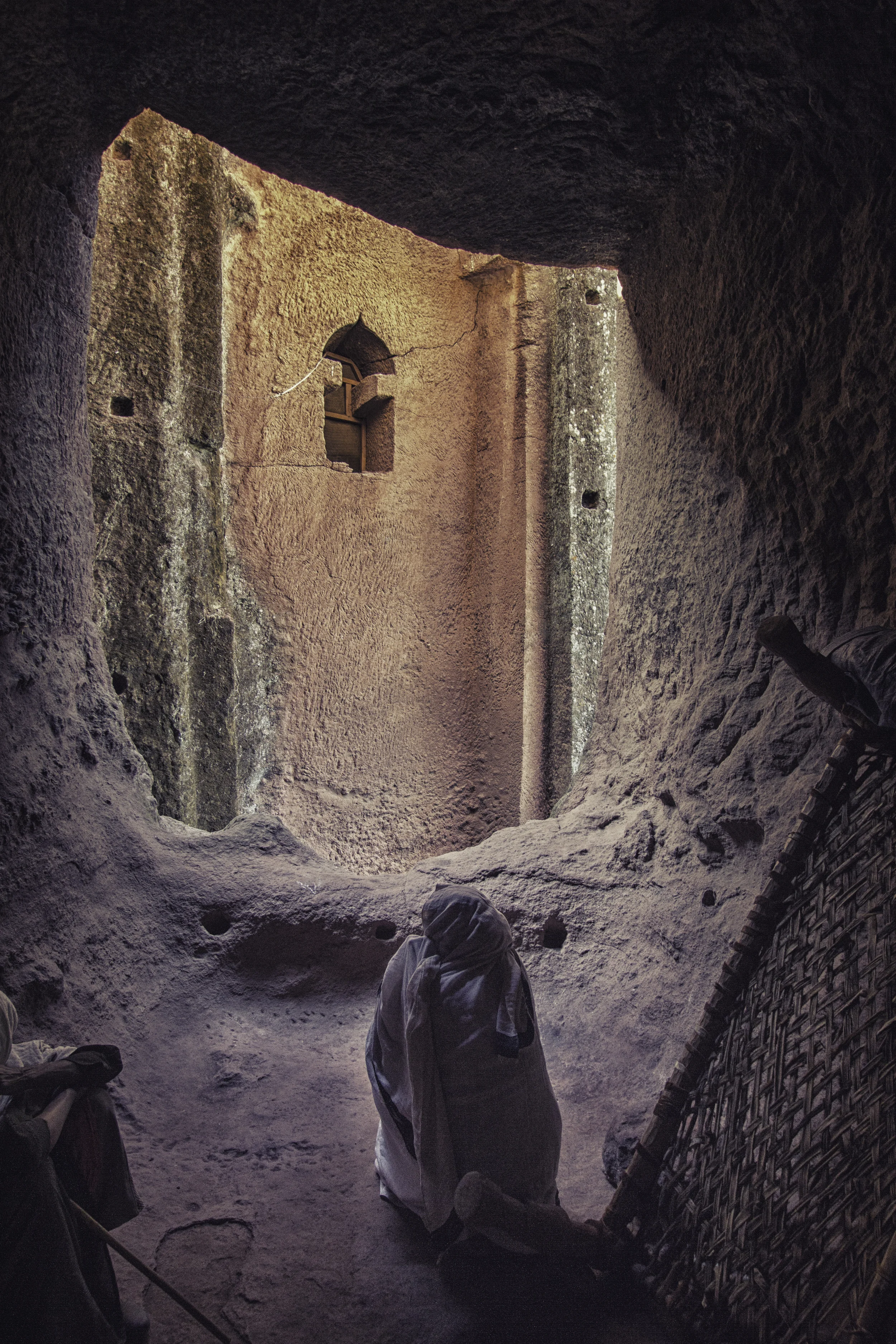 lalibela@ 2014-04-17 20-35-59-Edit.jpg
