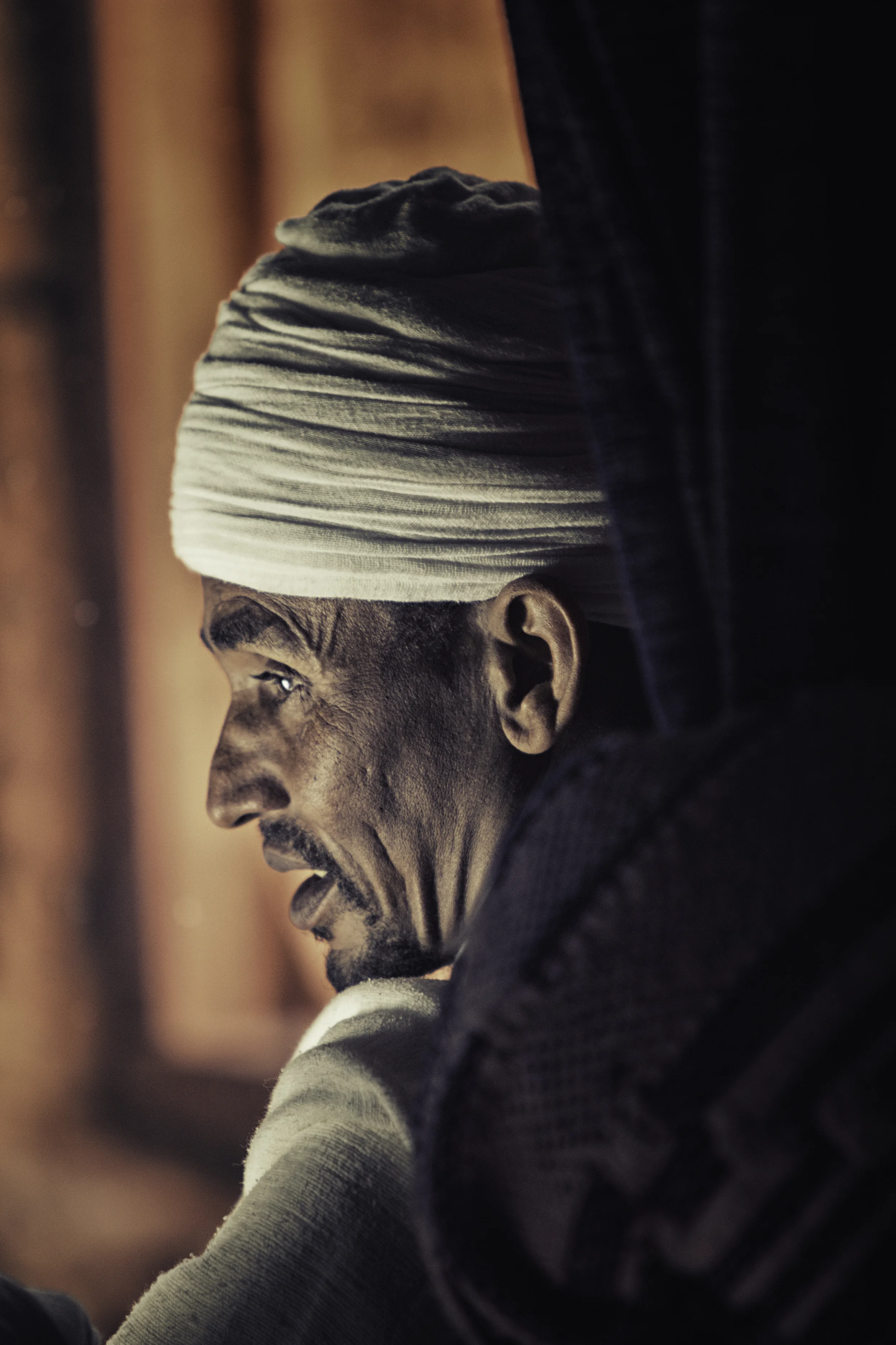 lalibela@ 2014-04-17 22-15-21-Edit.jpg