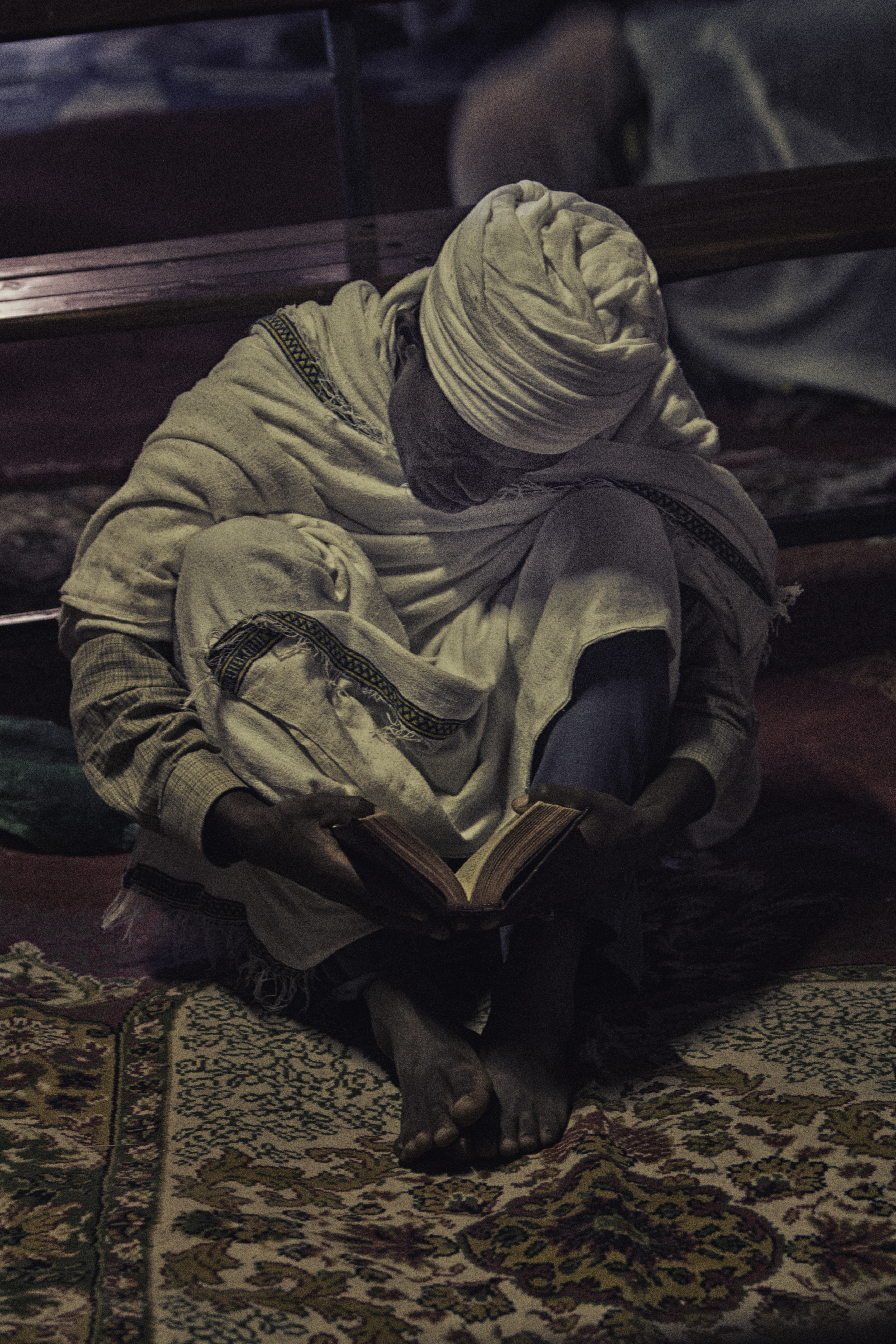 lalibela@ 2014-04-17 22-39-10-Edit.jpg